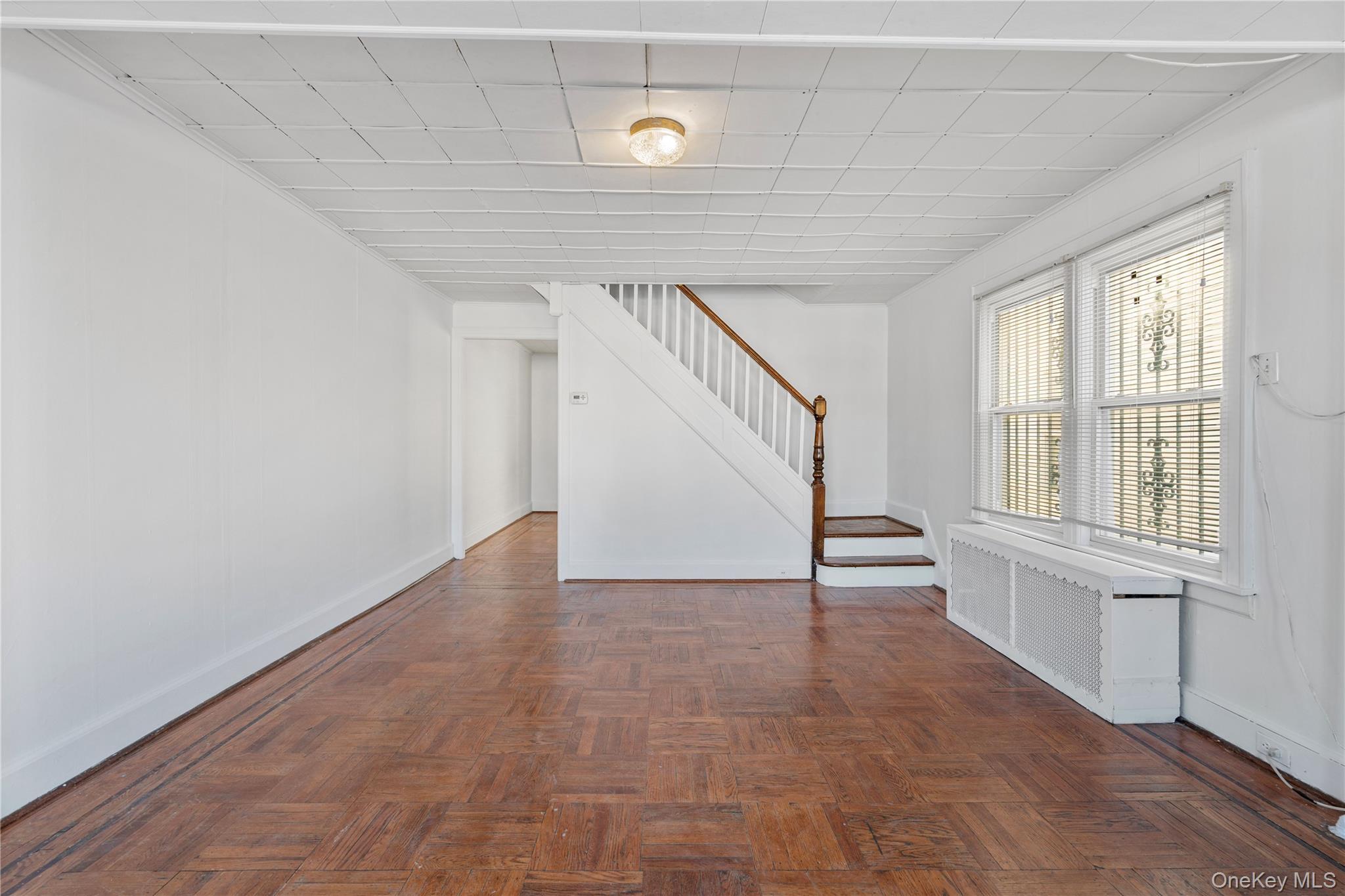 Single Family 25th  Queens, NY 11354, MLS-972452-11