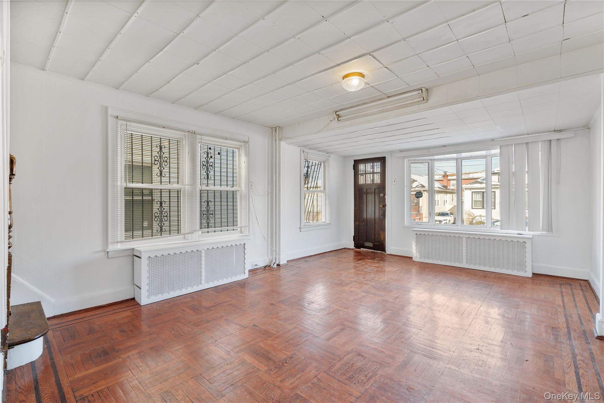 Single Family 25th  Queens, NY 11354, MLS-972452-13