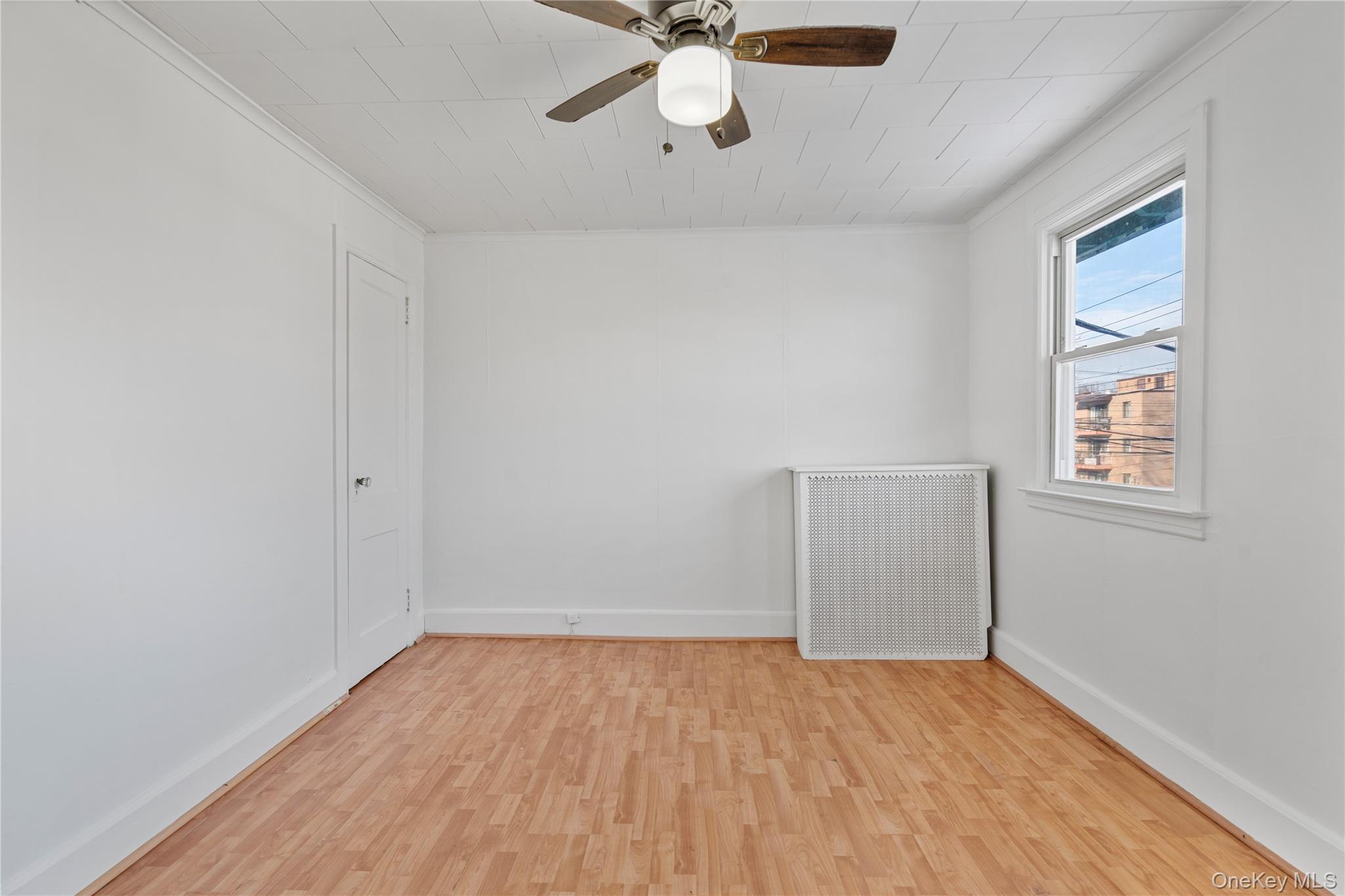 Single Family 25th  Queens, NY 11354, MLS-972452-15