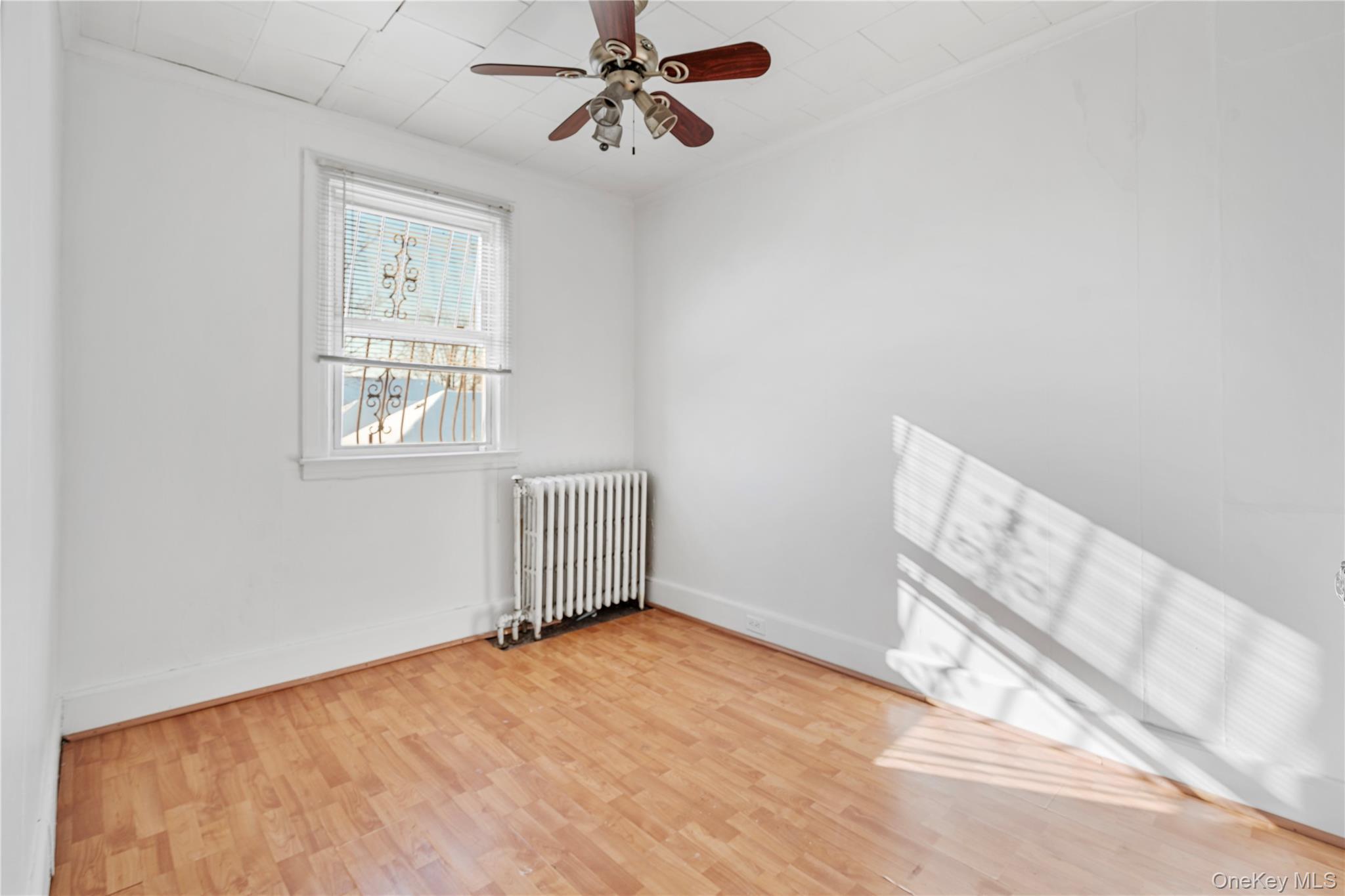 Single Family 25th  Queens, NY 11354, MLS-972452-19