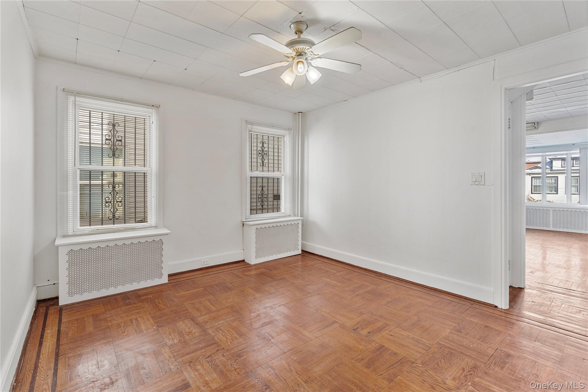 Single Family 25th  Queens, NY 11354, MLS-972452-7