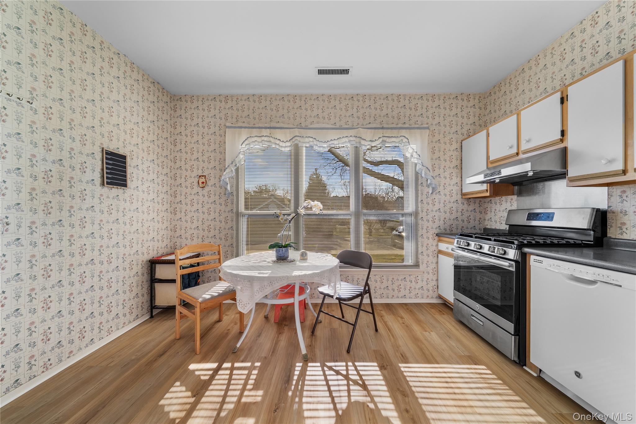 Single Family Birchwood Park  Suffolk County, NY 11953, MLS-972454-10