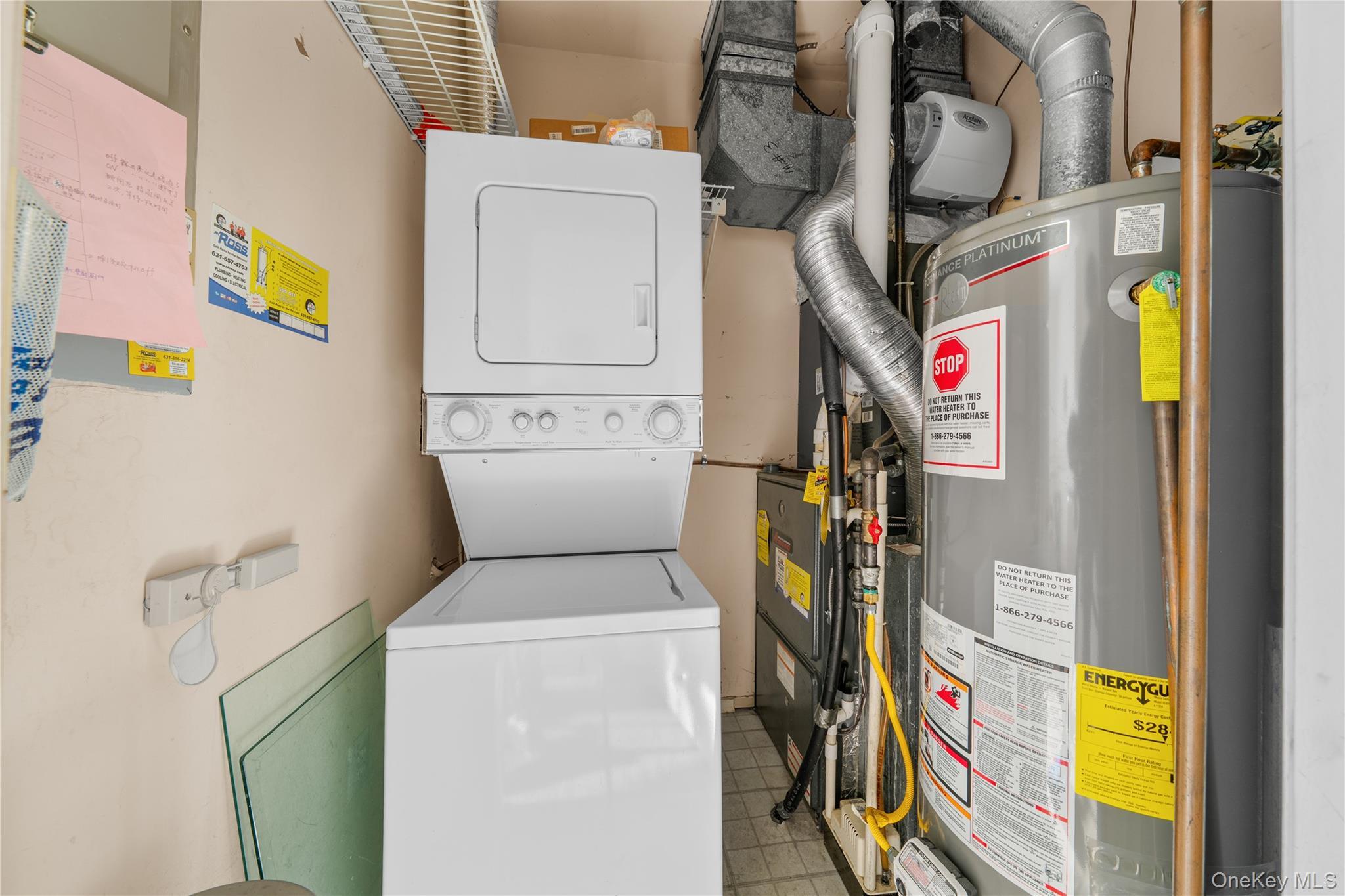 Single Family Birchwood Park  Suffolk County, NY 11953, MLS-972454-11