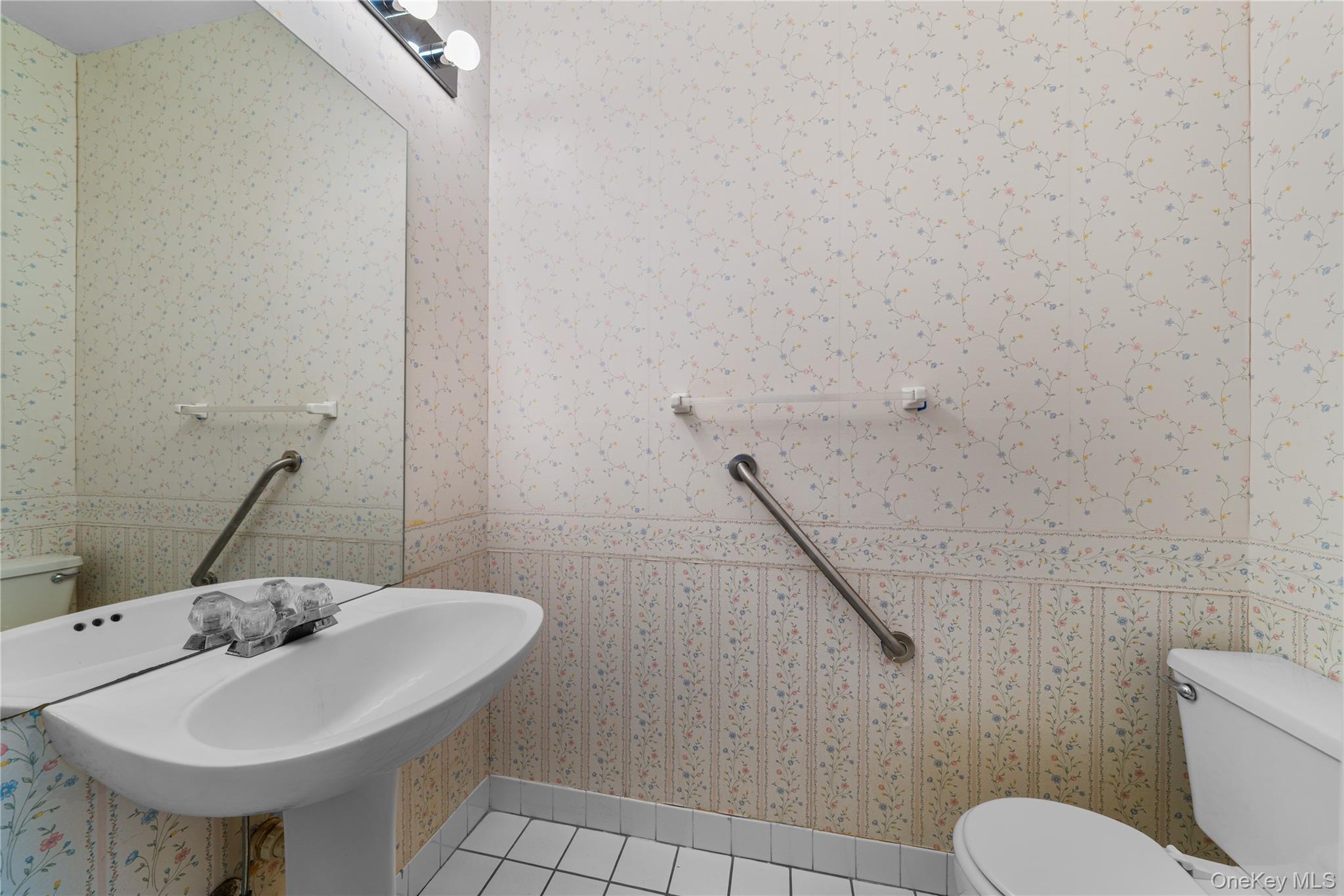 Single Family Birchwood Park  Suffolk County, NY 11953, MLS-972454-12