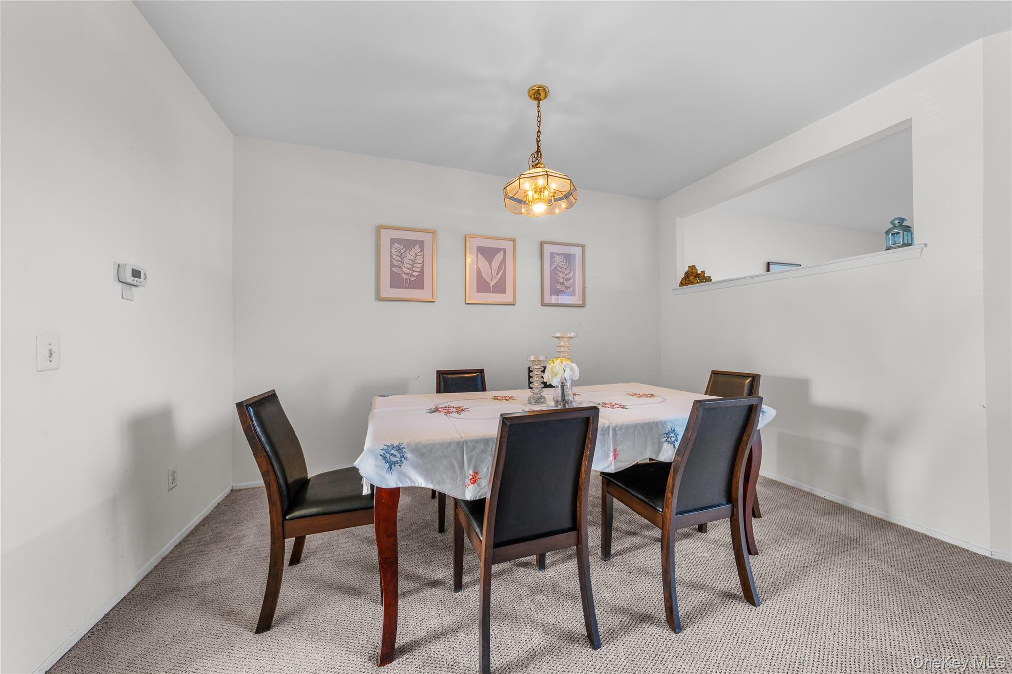 Single Family Birchwood Park  Suffolk County, NY 11953, MLS-972454-14