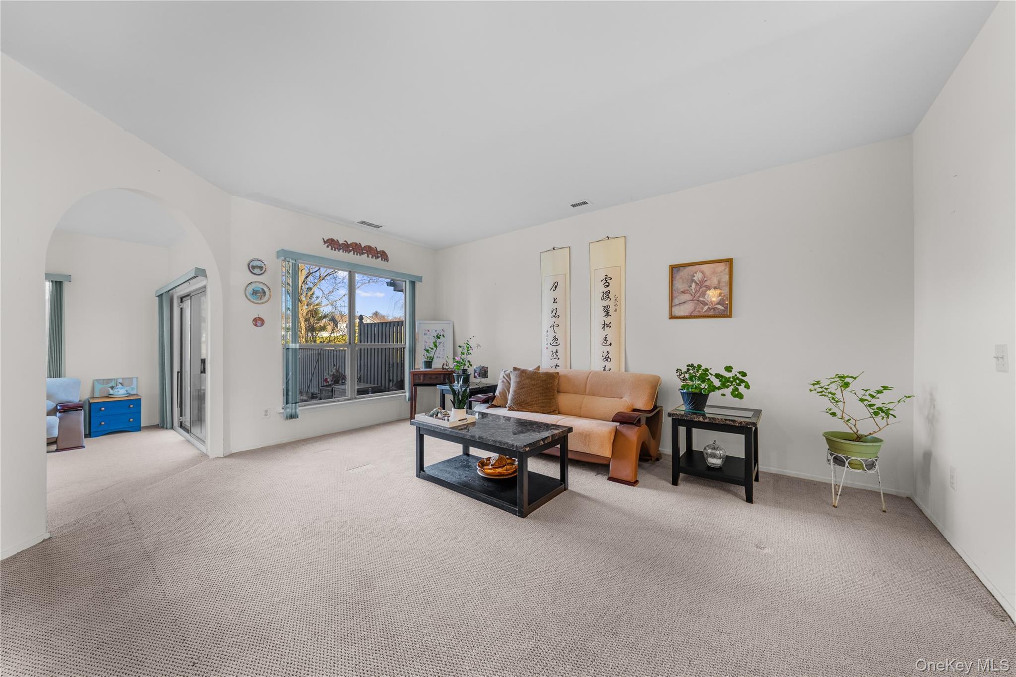 Single Family Birchwood Park  Suffolk County, NY 11953, MLS-972454-15