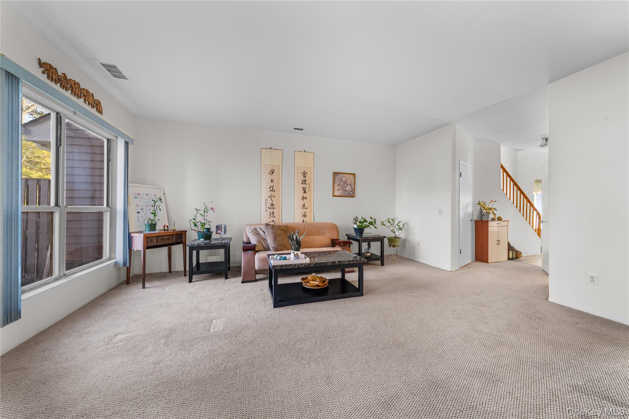 Single Family Birchwood Park  Suffolk County, NY 11953, MLS-972454-16