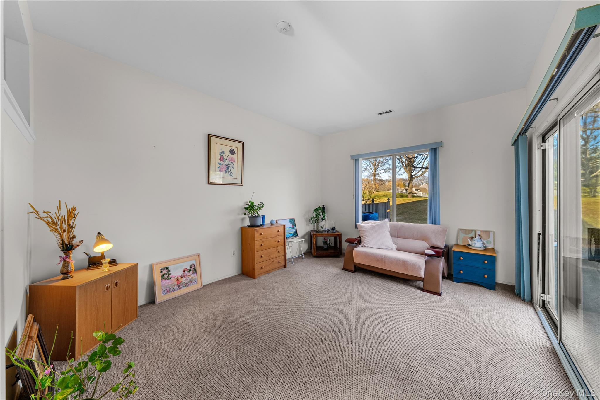 Single Family Birchwood Park  Suffolk County, NY 11953, MLS-972454-17