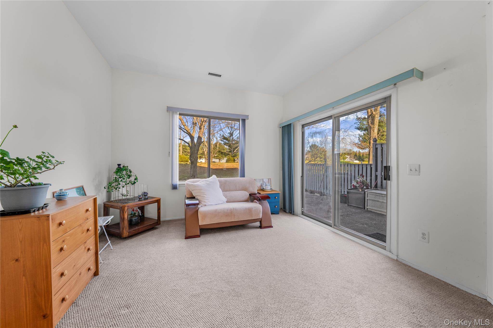 Single Family Birchwood Park  Suffolk County, NY 11953, MLS-972454-18