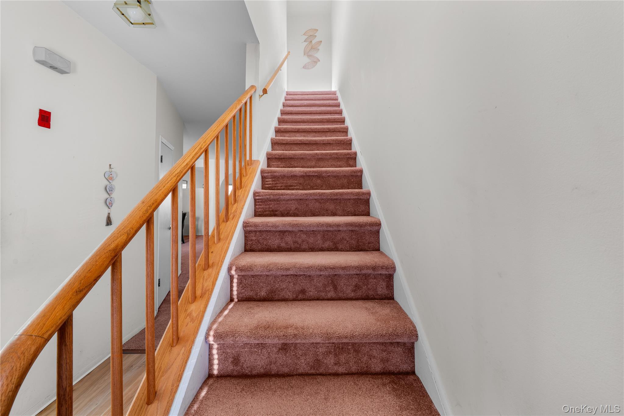 Single Family Birchwood Park  Suffolk County, NY 11953, MLS-972454-19