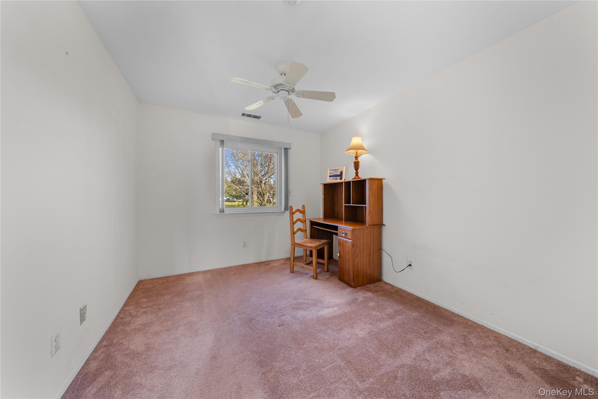 Single Family Birchwood Park  Suffolk County, NY 11953, MLS-972454-20