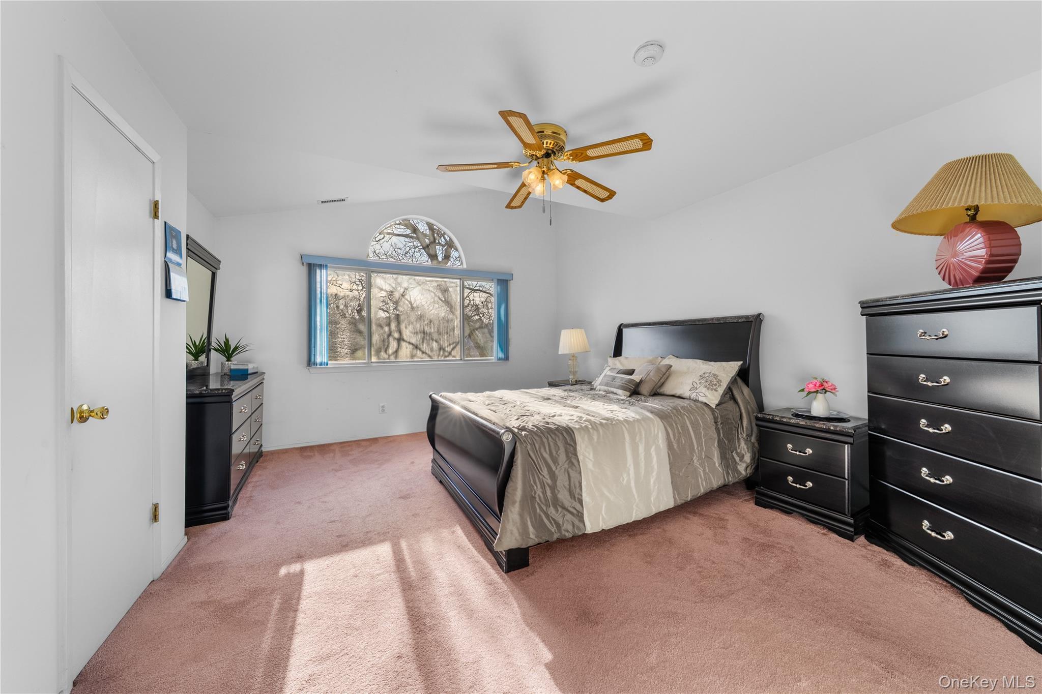 Single Family Birchwood Park  Suffolk County, NY 11953, MLS-972454-21