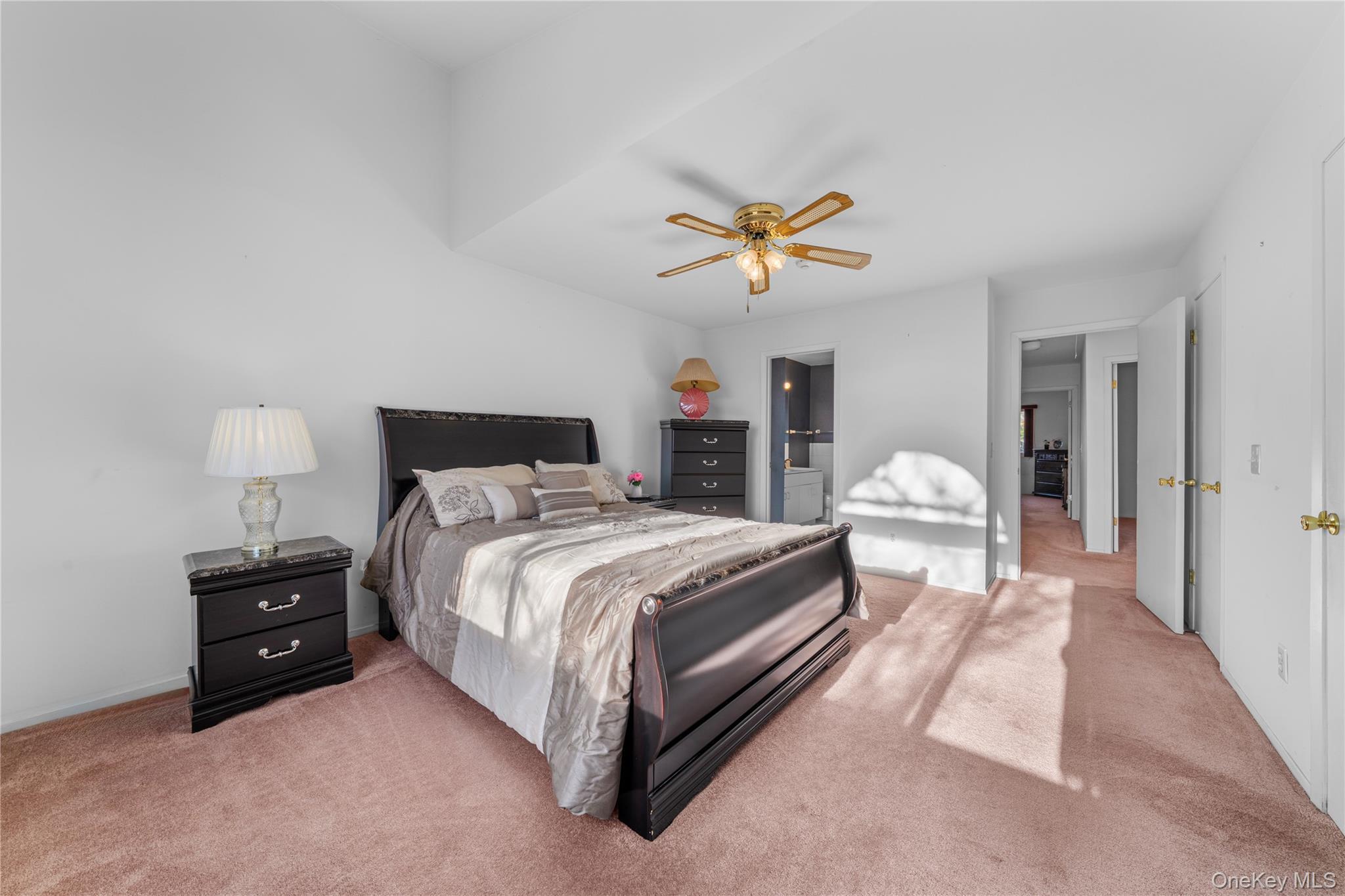 Single Family Birchwood Park  Suffolk County, NY 11953, MLS-972454-22