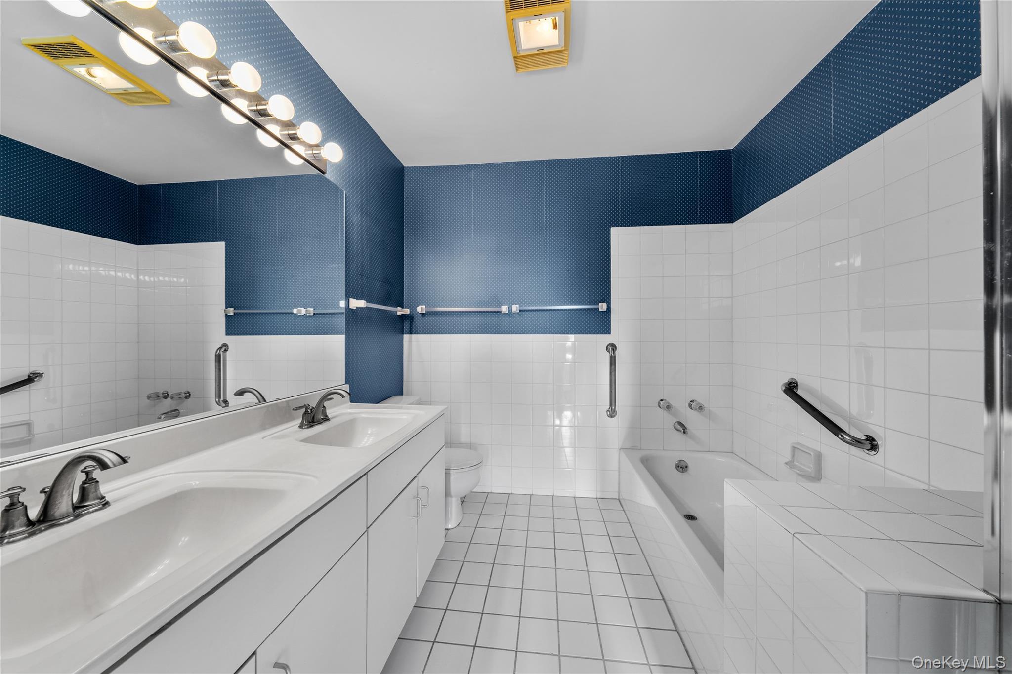 Single Family Birchwood Park  Suffolk County, NY 11953, MLS-972454-23