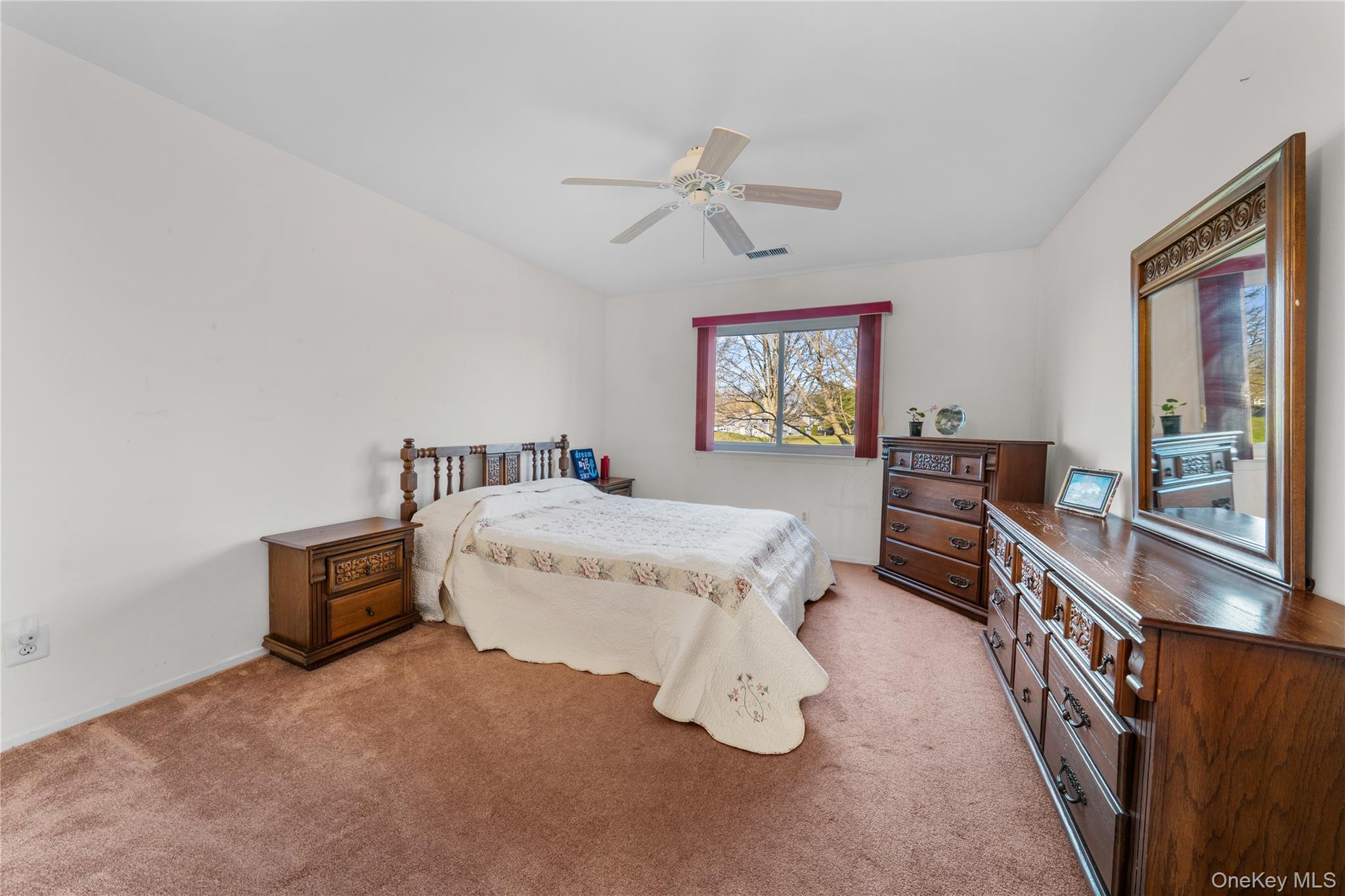 Single Family Birchwood Park  Suffolk County, NY 11953, MLS-972454-24