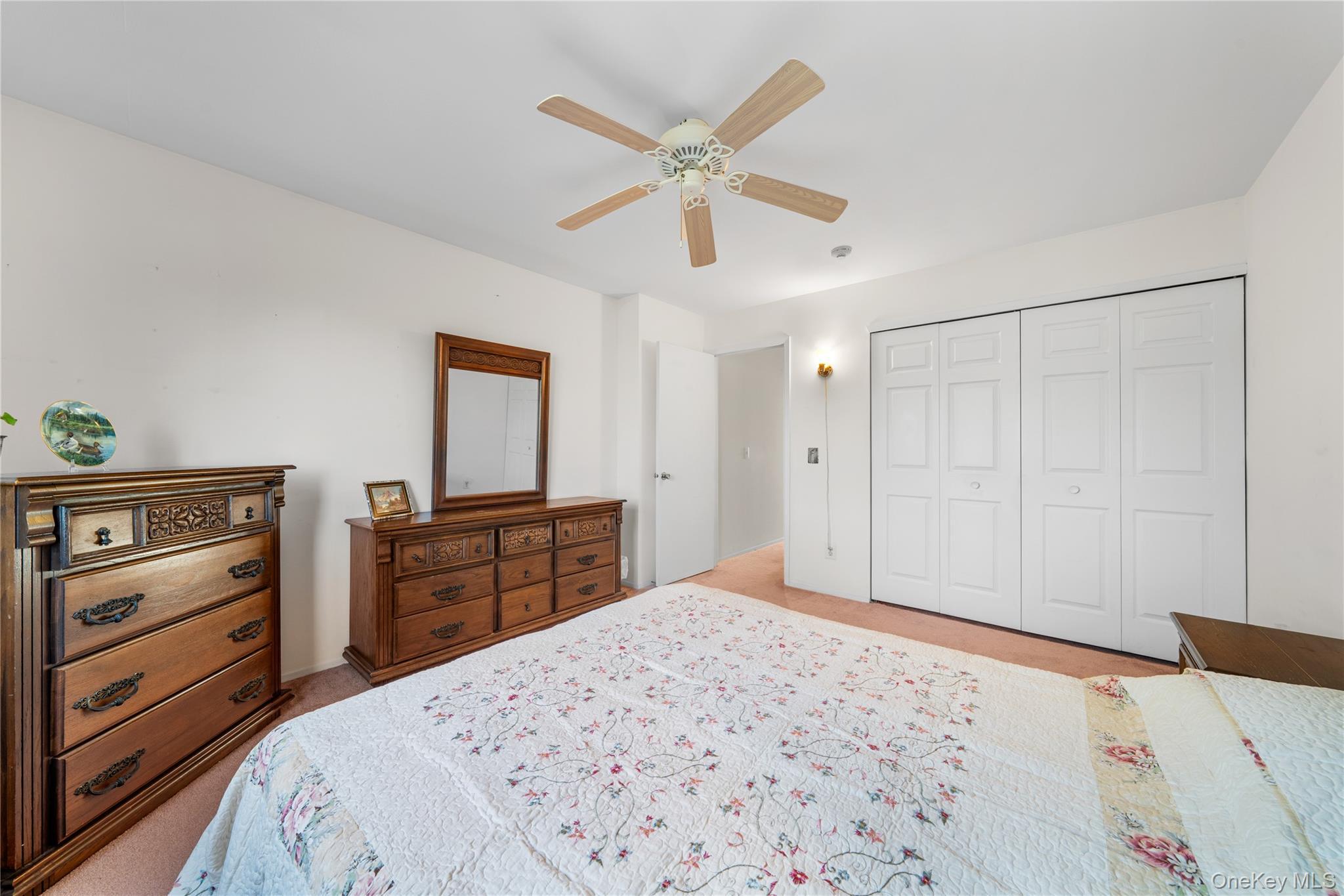 Single Family Birchwood Park  Suffolk County, NY 11953, MLS-972454-25