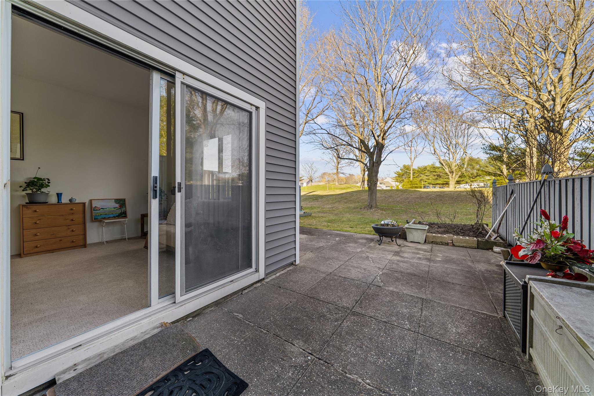 Single Family Birchwood Park  Suffolk County, NY 11953, MLS-972454-27