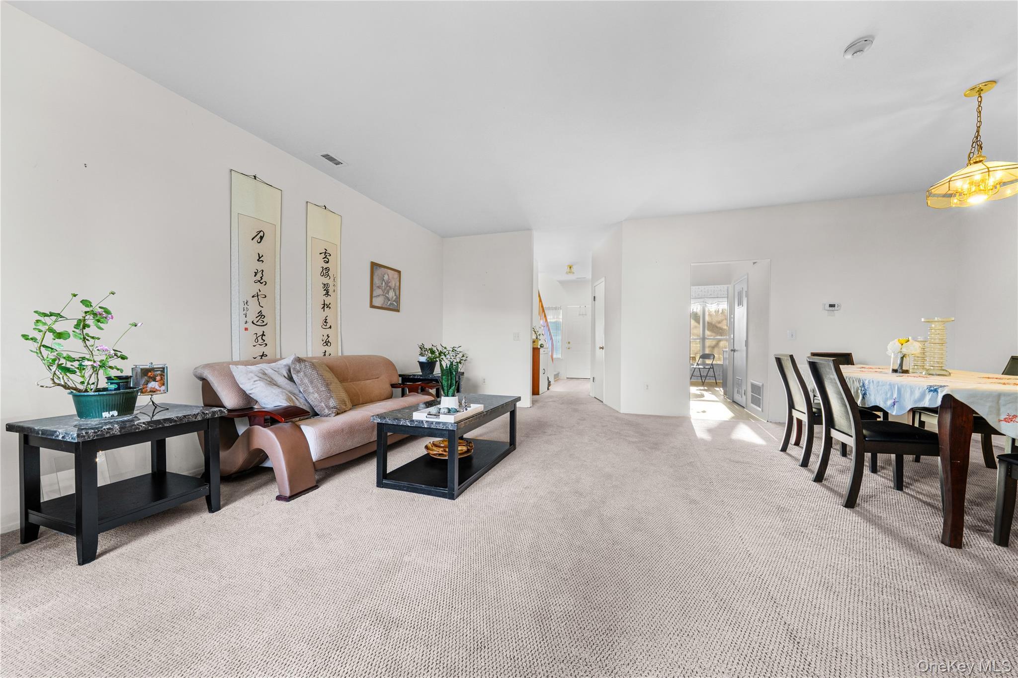 Single Family Birchwood Park  Suffolk County, NY 11953, MLS-972454-30