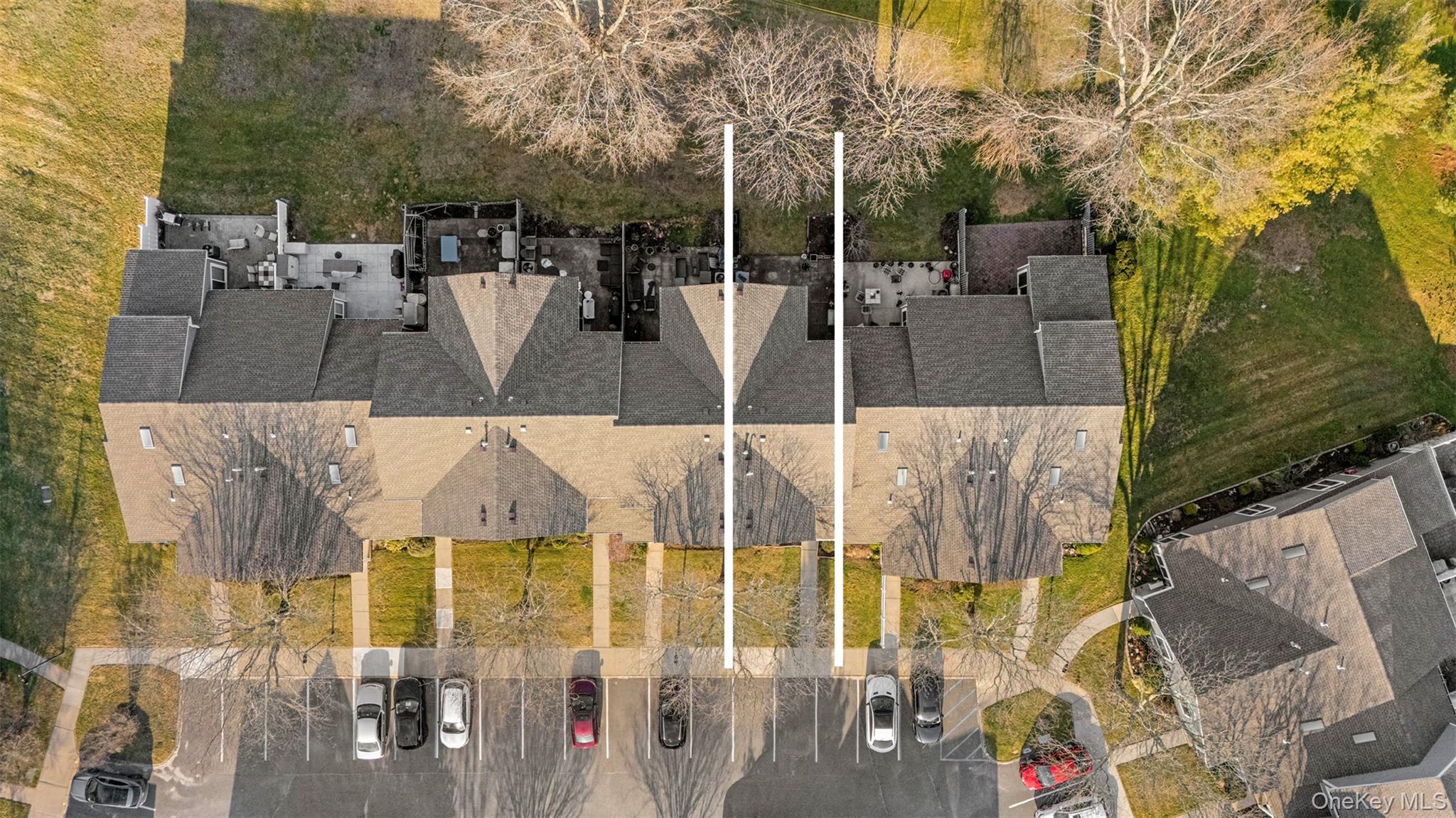 Single Family Birchwood Park  Suffolk County, NY 11953, MLS-972454-5