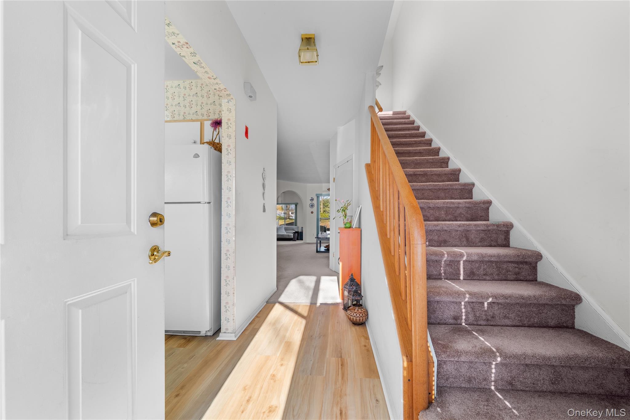 Single Family Birchwood Park  Suffolk County, NY 11953, MLS-972454-7