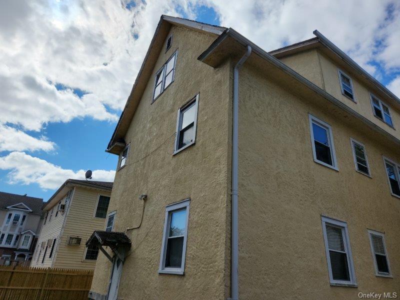 Single Family 11th  Westchester County, NY 10550, MLS-972455-3