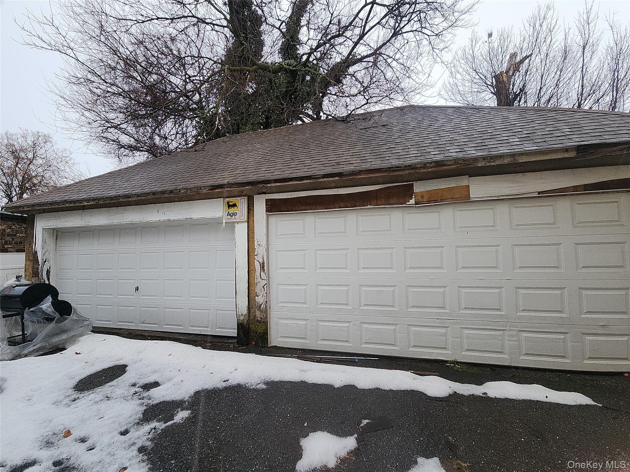 Single Family 11th  Westchester County, NY 10550, MLS-972455-4