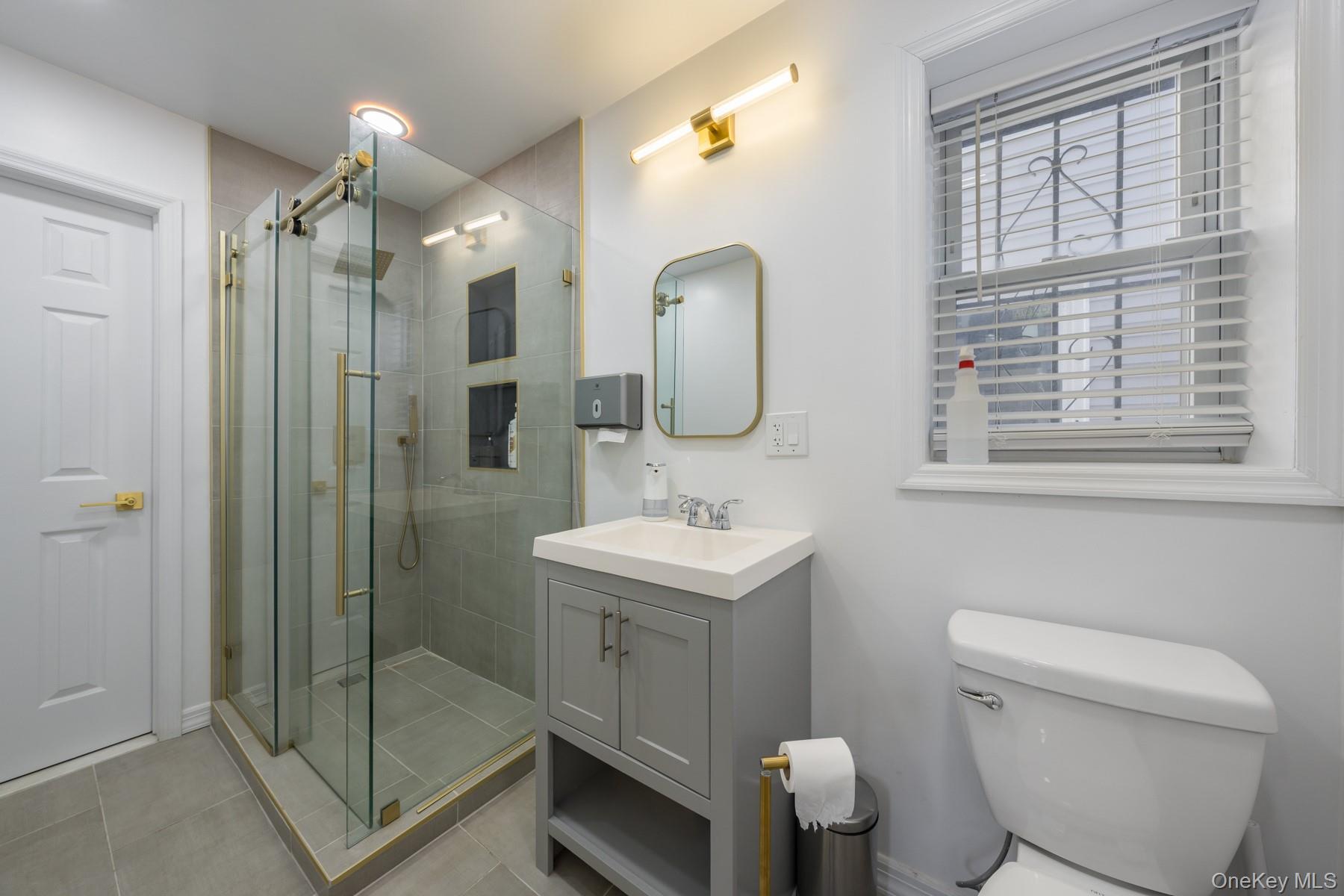 Single Family 107th  Queens, NY 11433, MLS-972459-10