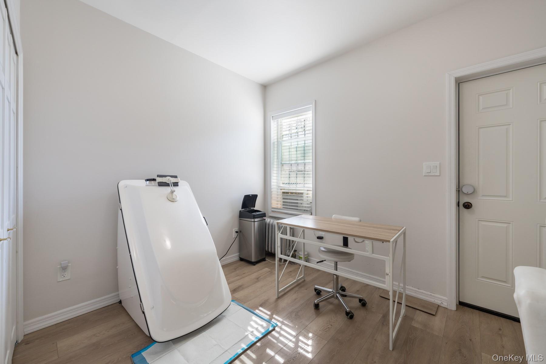 Single Family 107th  Queens, NY 11433, MLS-972459-11