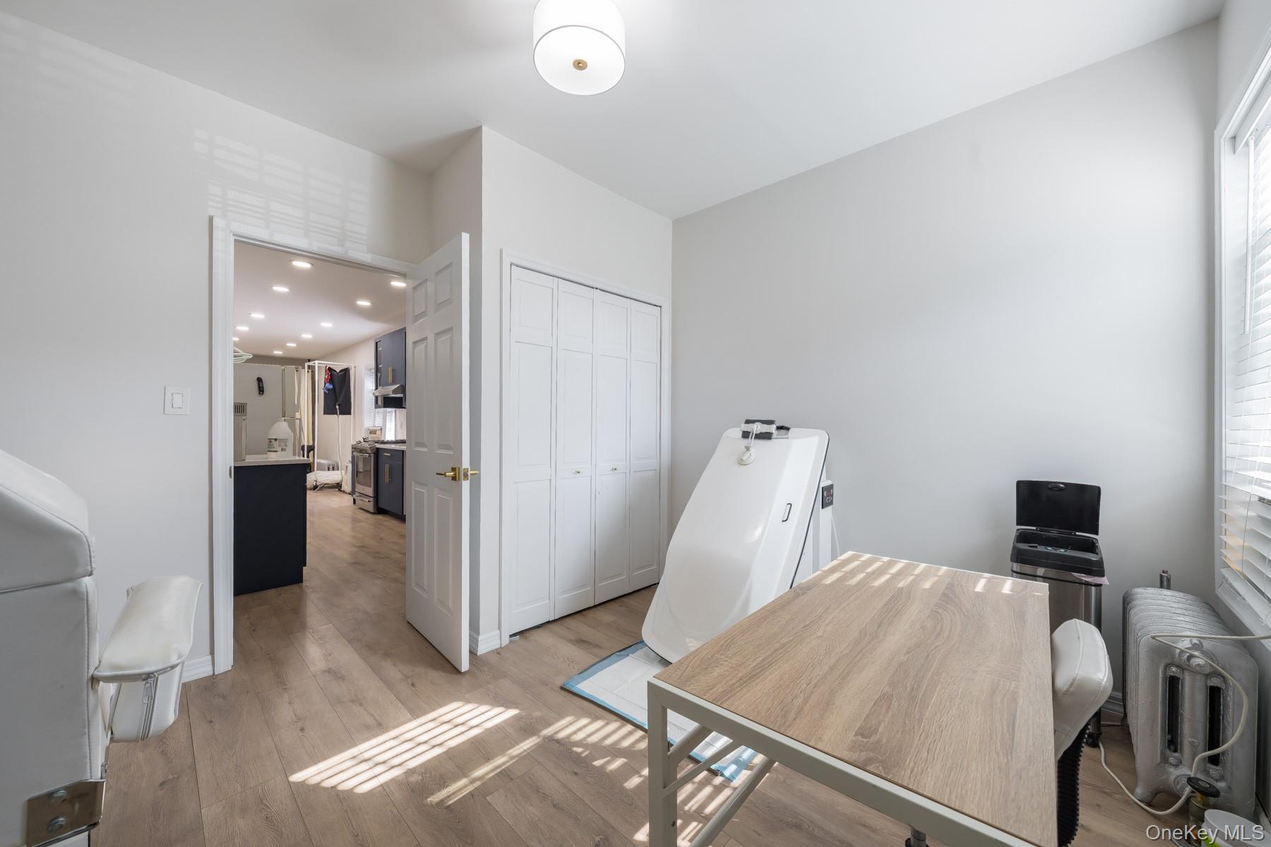 Single Family 107th  Queens, NY 11433, MLS-972459-12