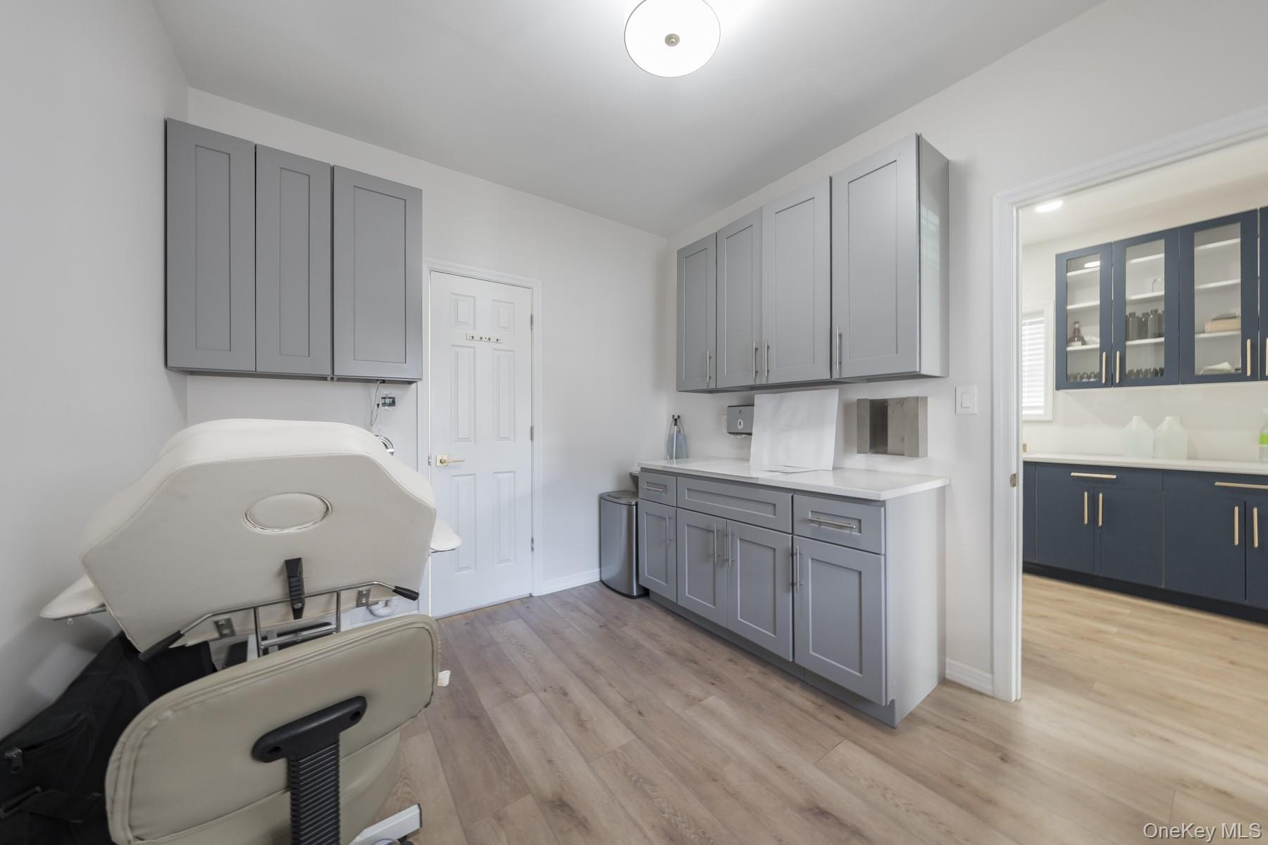 Single Family 107th  Queens, NY 11433, MLS-972459-13