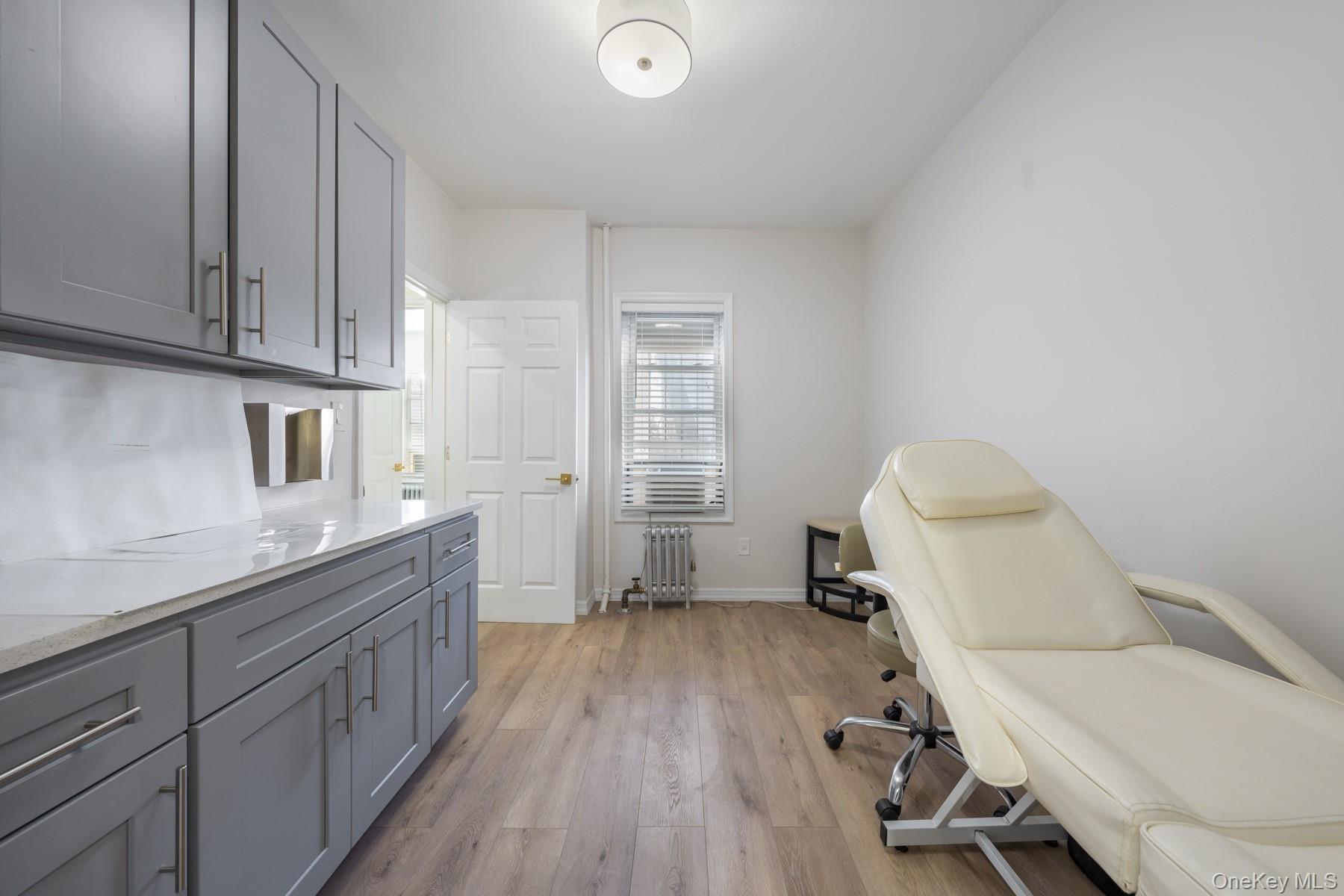 Single Family 107th  Queens, NY 11433, MLS-972459-14