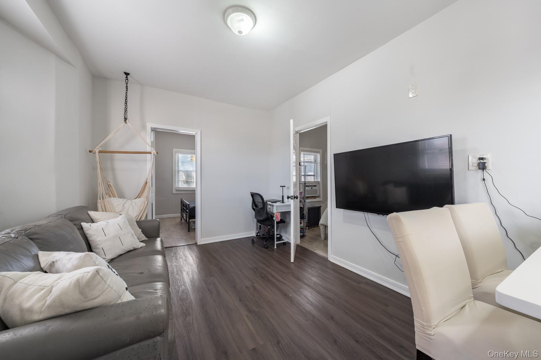 Single Family 107th  Queens, NY 11433, MLS-972459-19