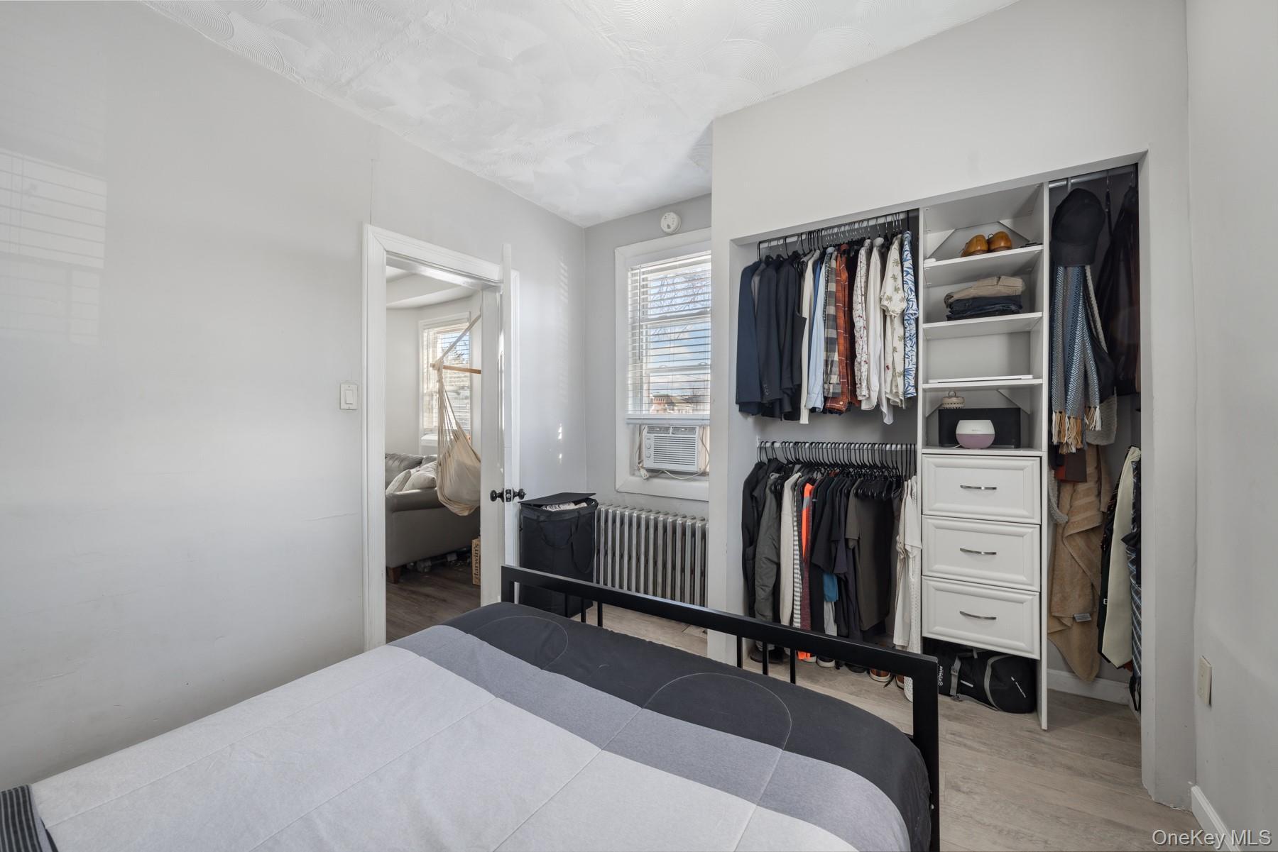 Single Family 107th  Queens, NY 11433, MLS-972459-23