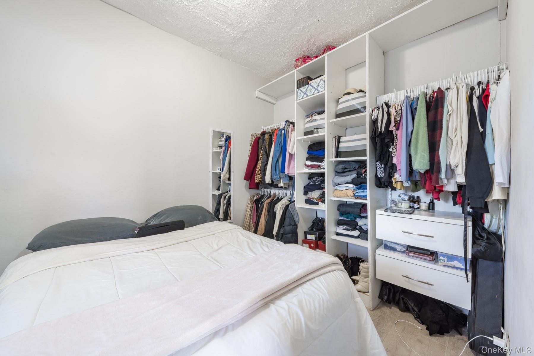 Single Family 107th  Queens, NY 11433, MLS-972459-24