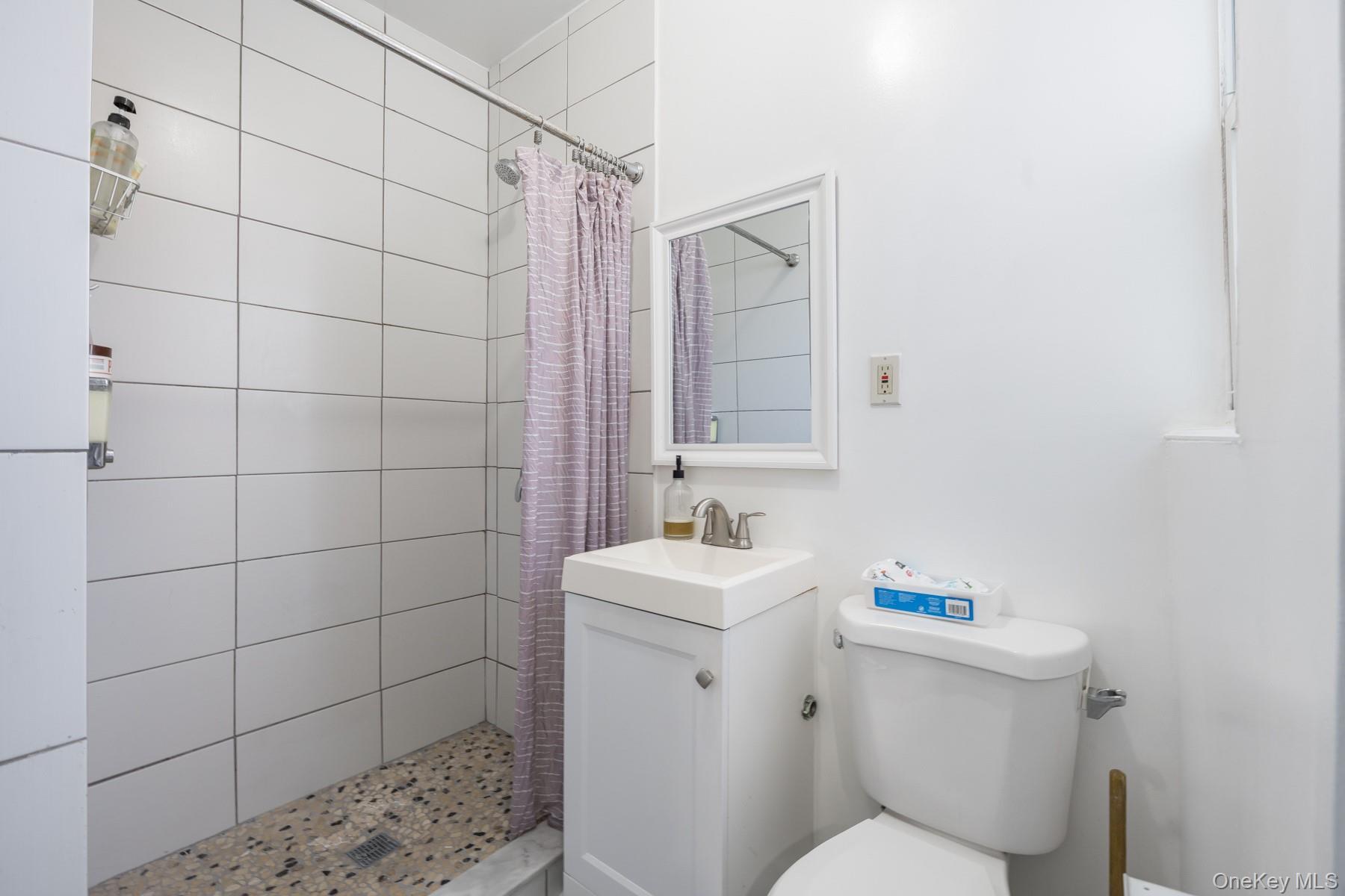 Single Family 107th  Queens, NY 11433, MLS-972459-26