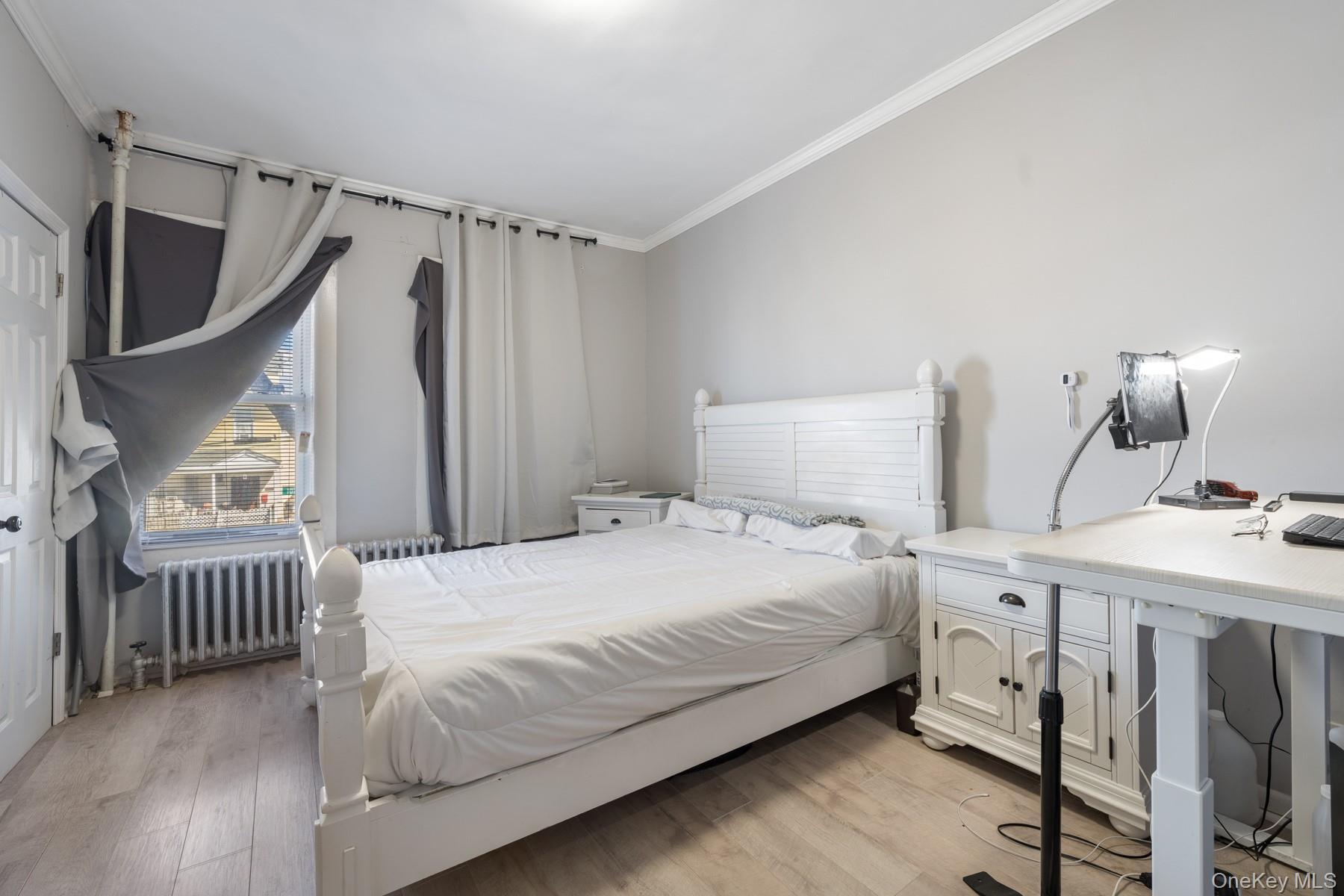 Single Family 107th  Queens, NY 11433, MLS-972459-27