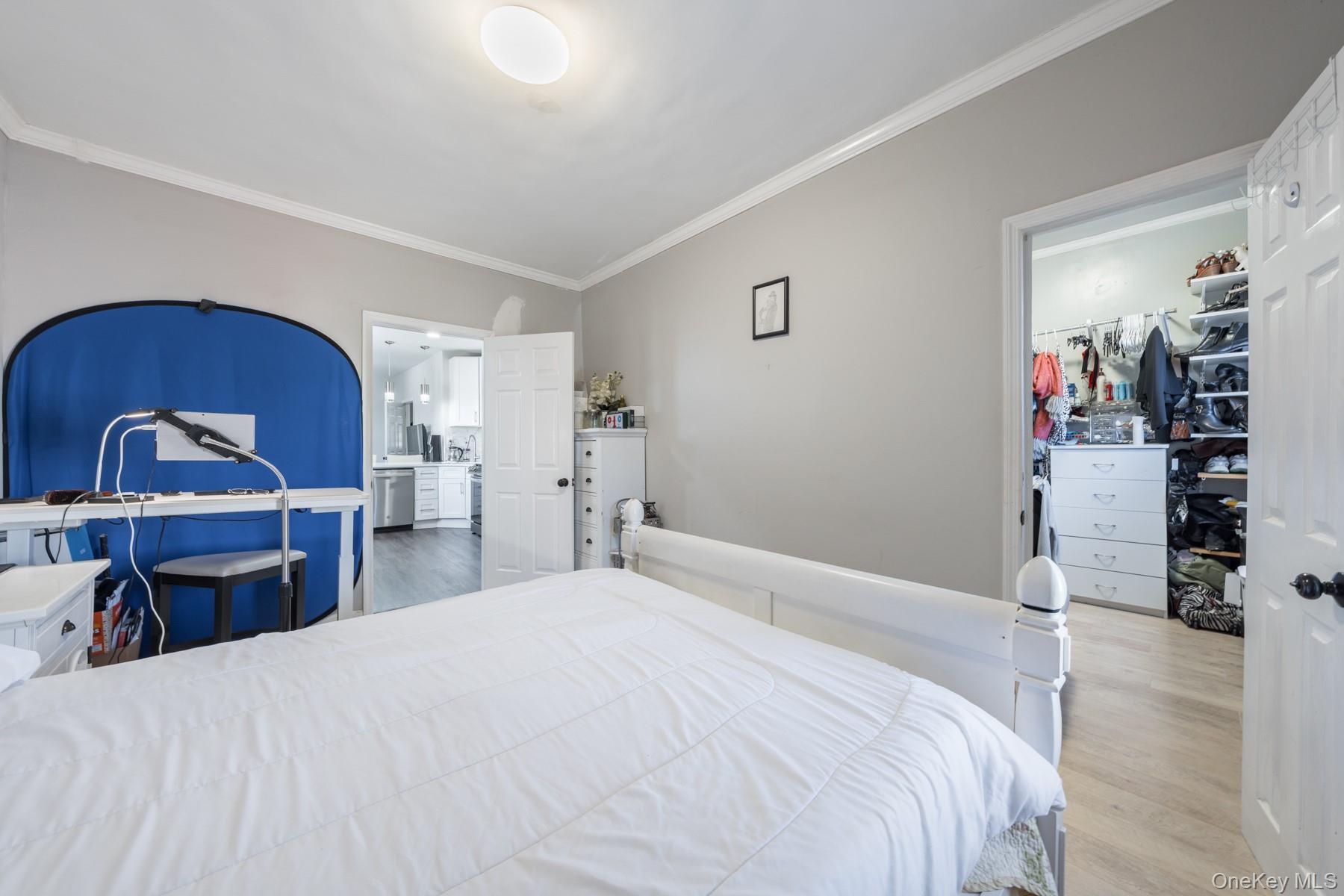 Single Family 107th  Queens, NY 11433, MLS-972459-28