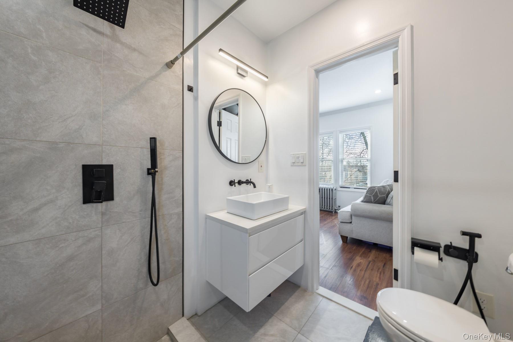 Single Family 107th  Queens, NY 11433, MLS-972459-34