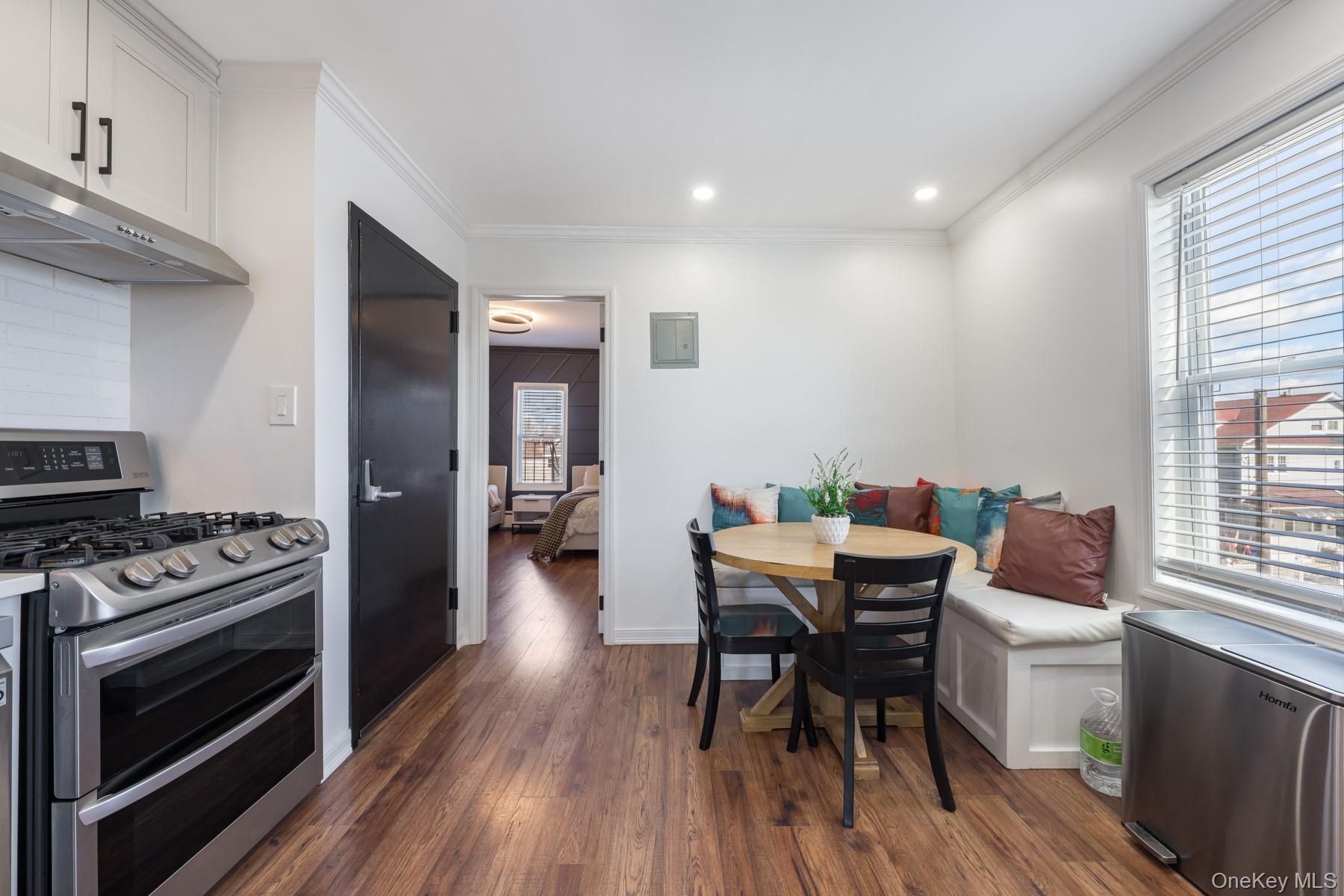 Single Family 107th  Queens, NY 11433, MLS-972459-38