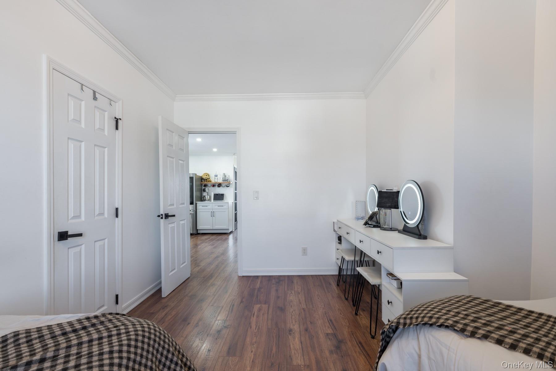 Single Family 107th  Queens, NY 11433, MLS-972459-40