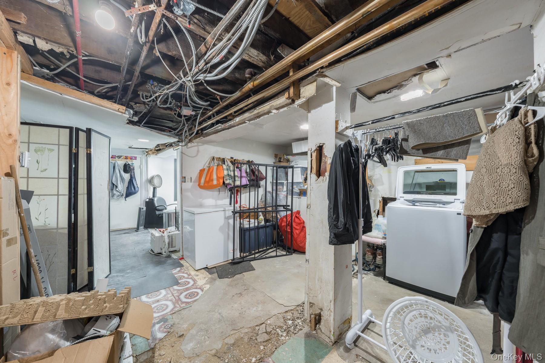 Single Family 107th  Queens, NY 11433, MLS-972459-42