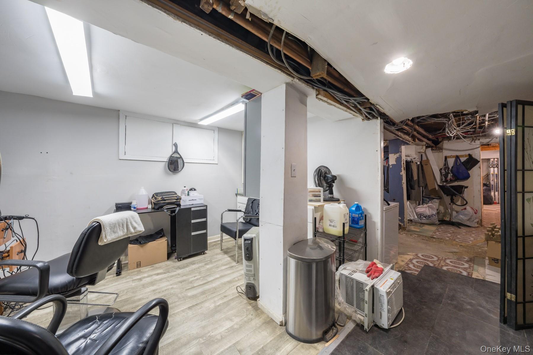 Single Family 107th  Queens, NY 11433, MLS-972459-43