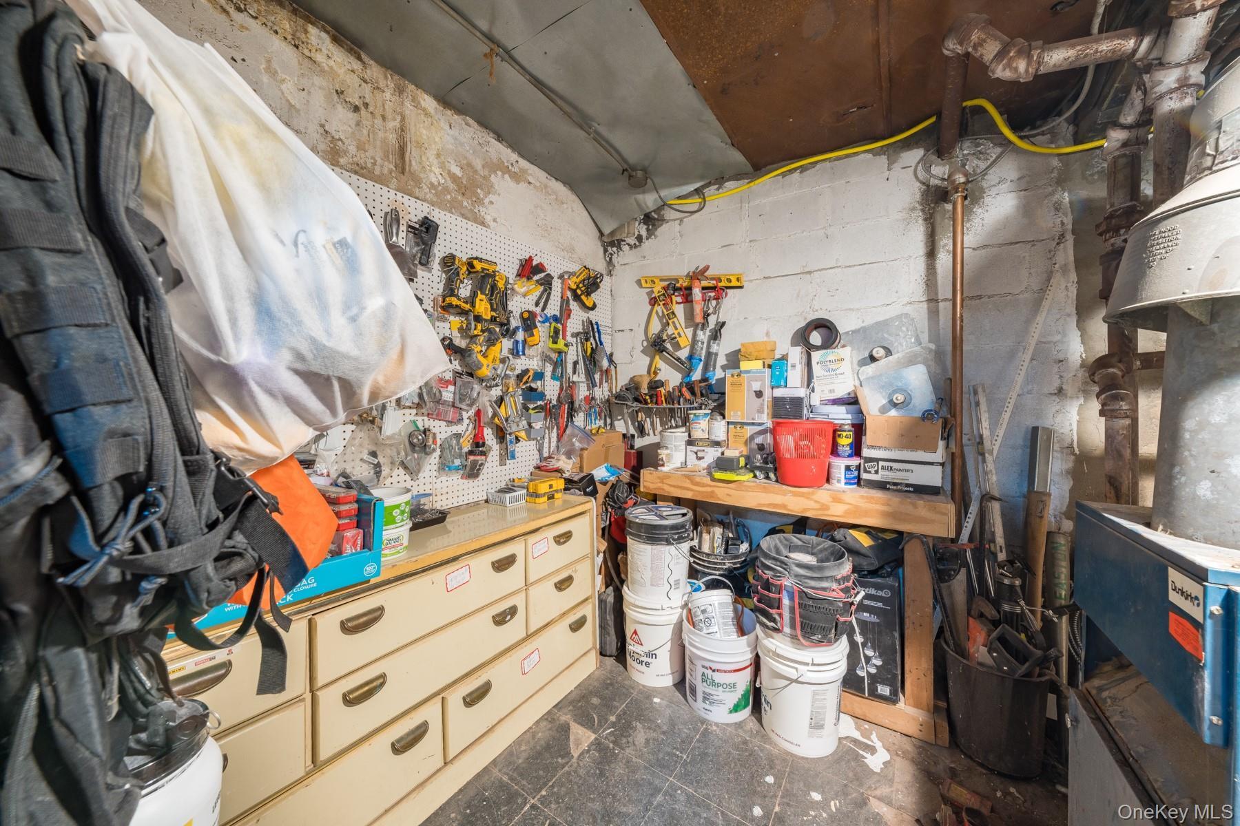 Single Family 107th  Queens, NY 11433, MLS-972459-46