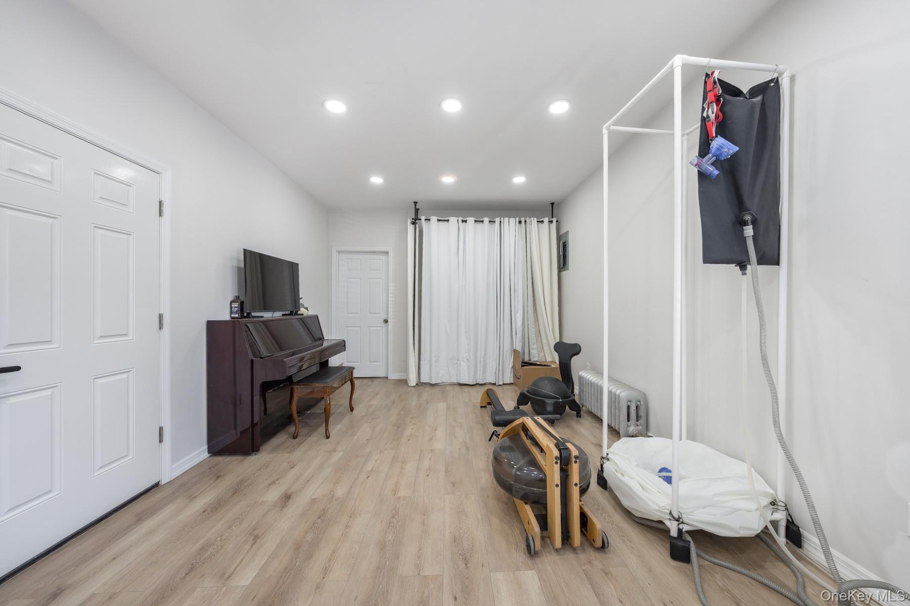 Single Family 107th  Queens, NY 11433, MLS-972459-6