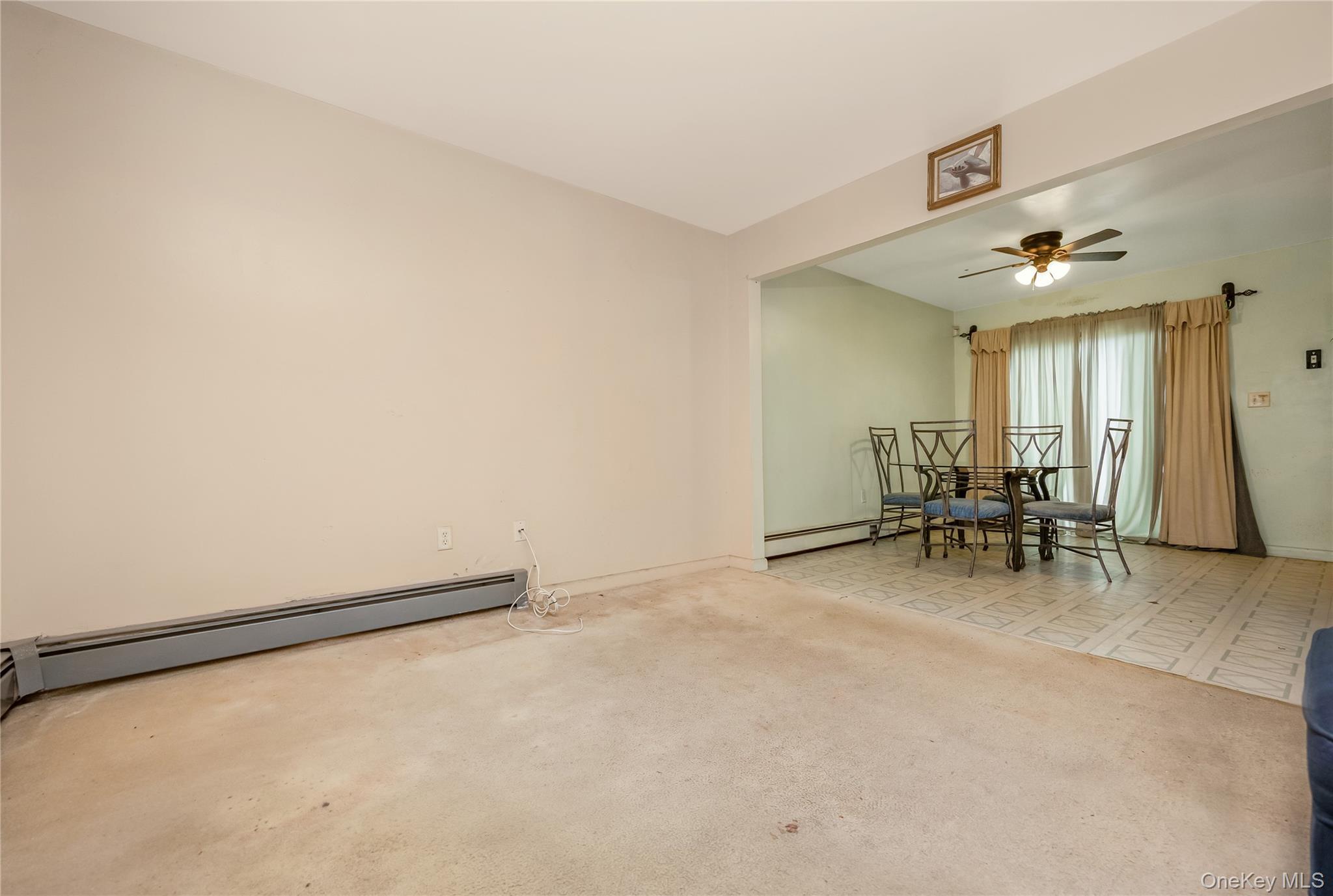 Single Family Holbrook  Suffolk County, NY 11706, MLS-972464-10