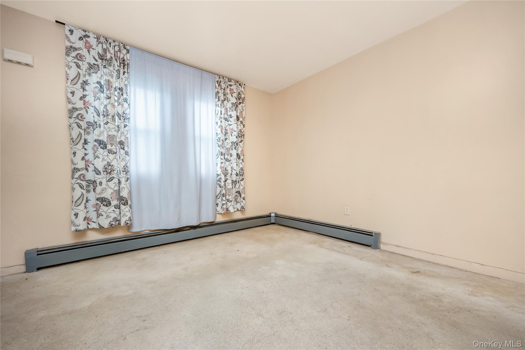 Single Family Holbrook  Suffolk County, NY 11706, MLS-972464-11