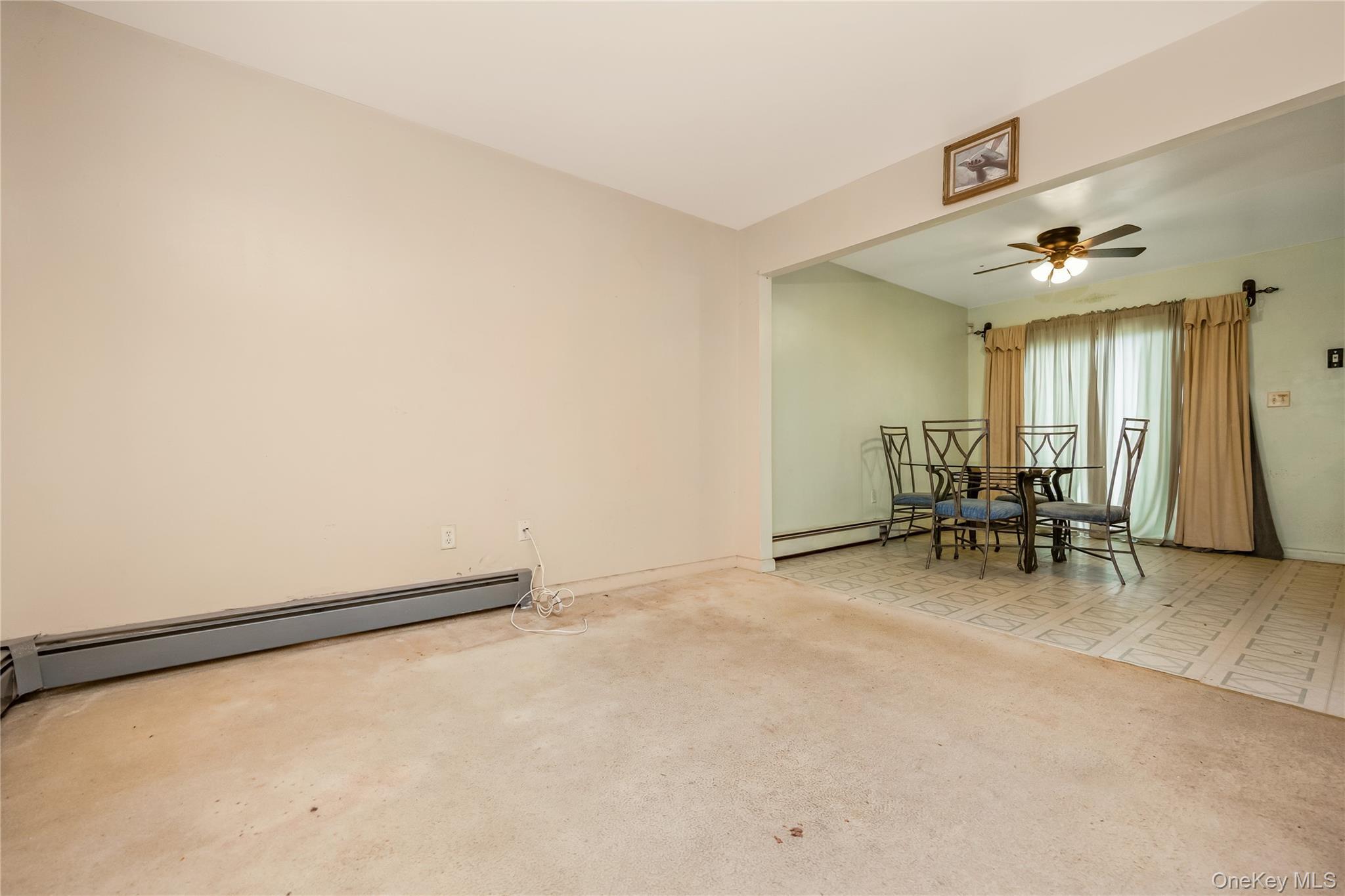 Single Family Holbrook  Suffolk County, NY 11706, MLS-972464-12