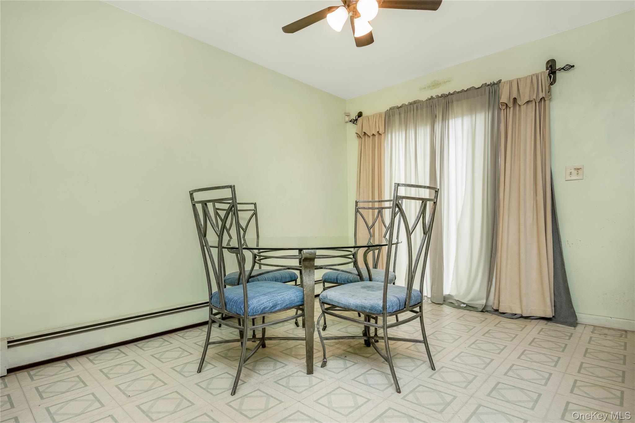 Single Family Holbrook  Suffolk County, NY 11706, MLS-972464-13