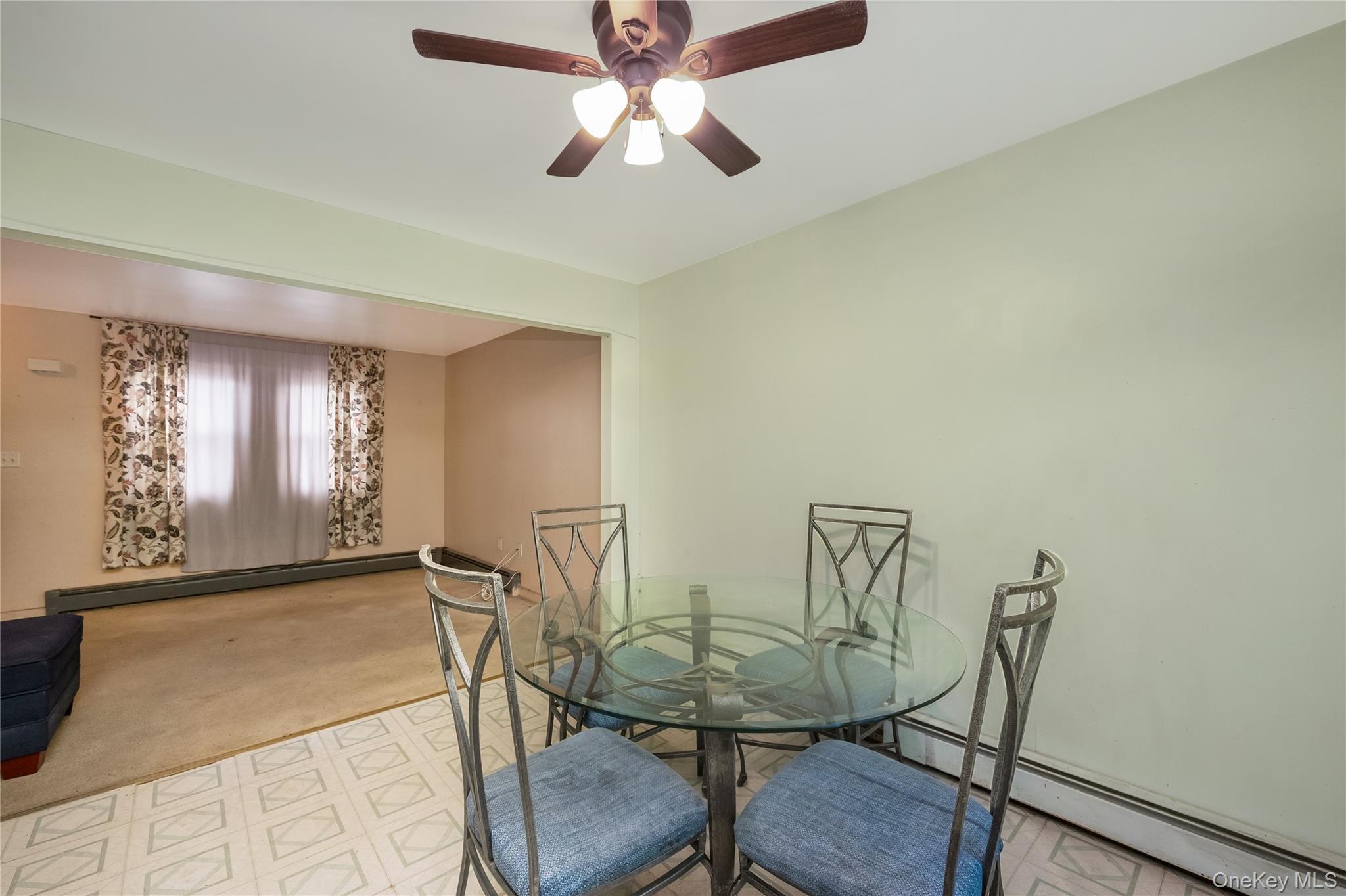 Single Family Holbrook  Suffolk County, NY 11706, MLS-972464-15