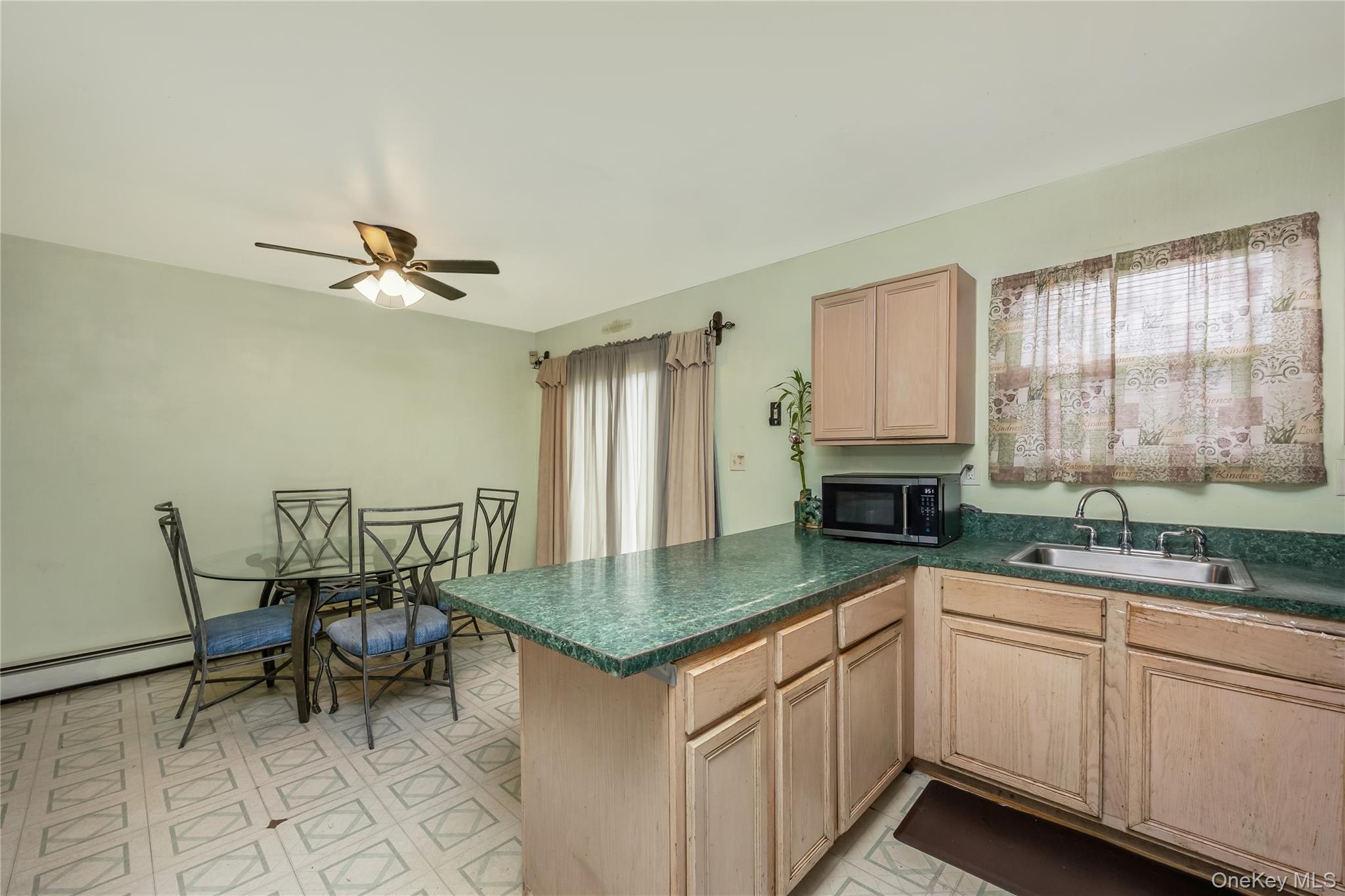 Single Family Holbrook  Suffolk County, NY 11706, MLS-972464-17